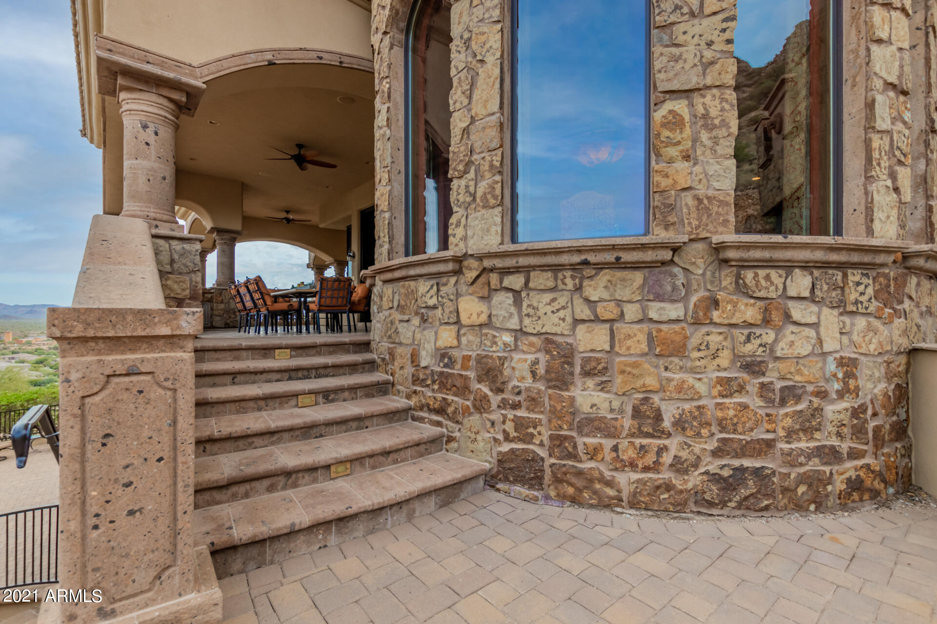 GOLD CANYON EAST - Residential
