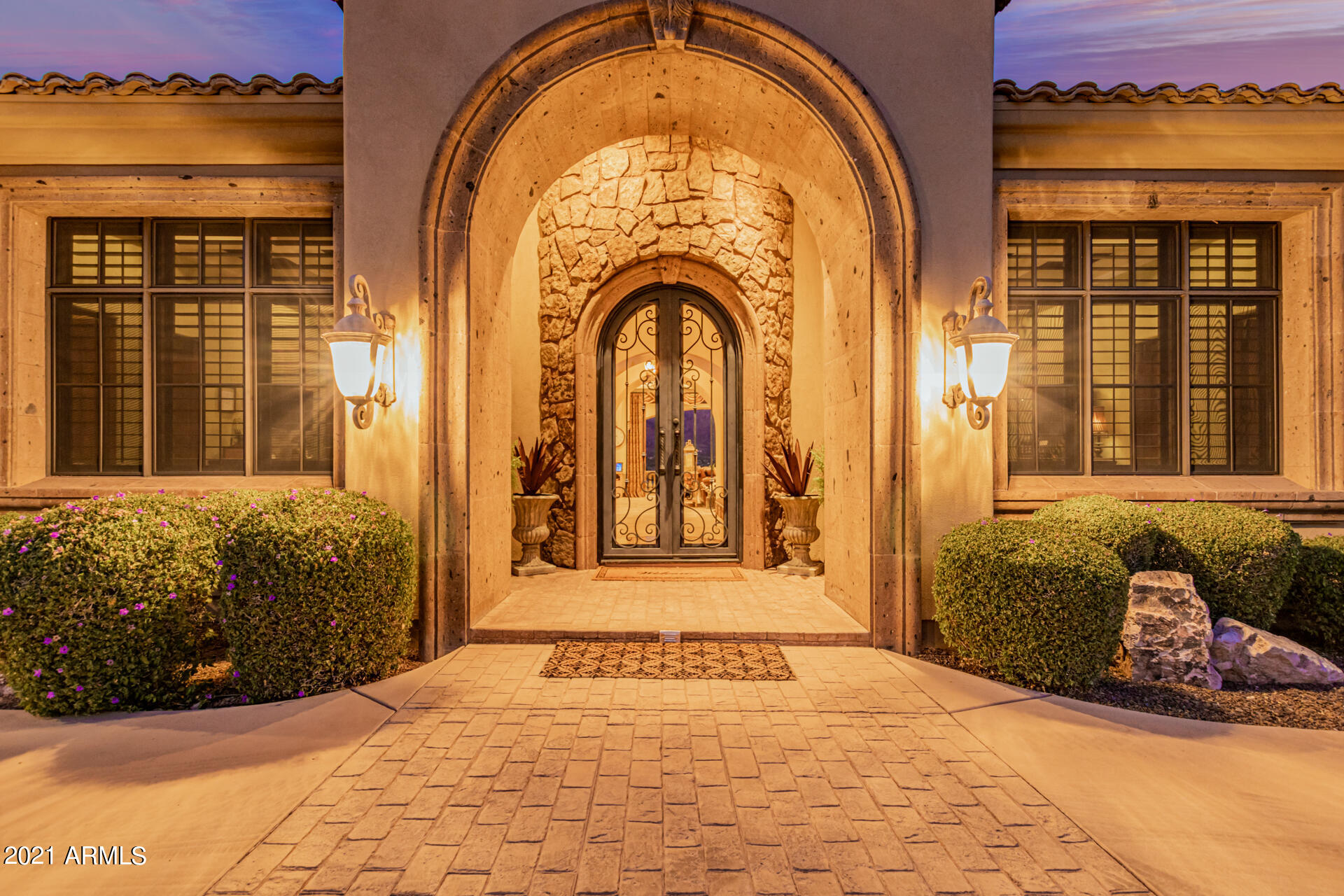 GOLD CANYON EAST - Residential