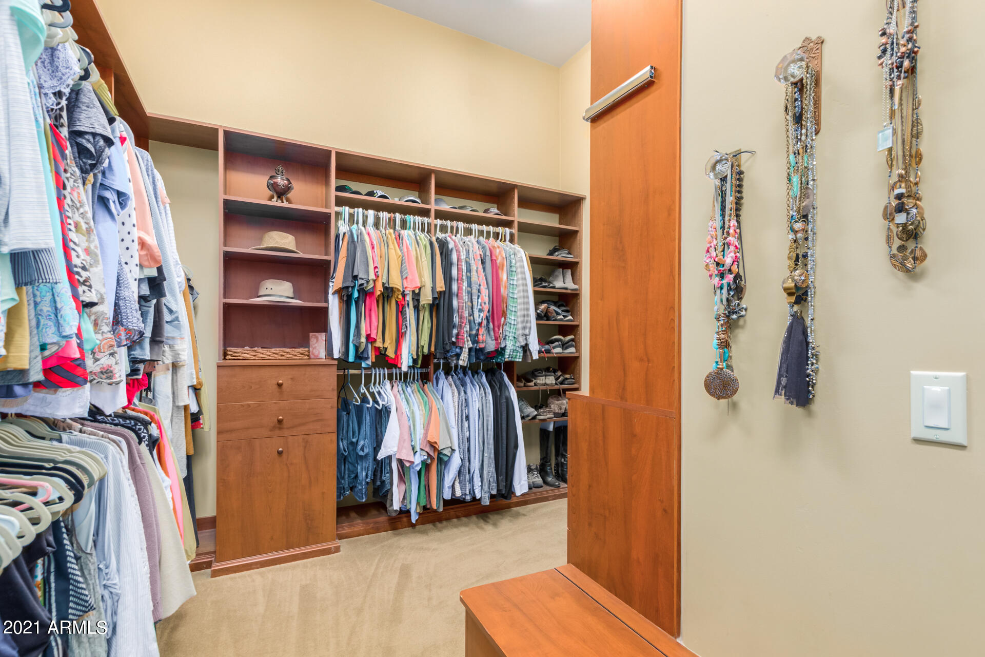 GOLD CANYON EAST - Residential