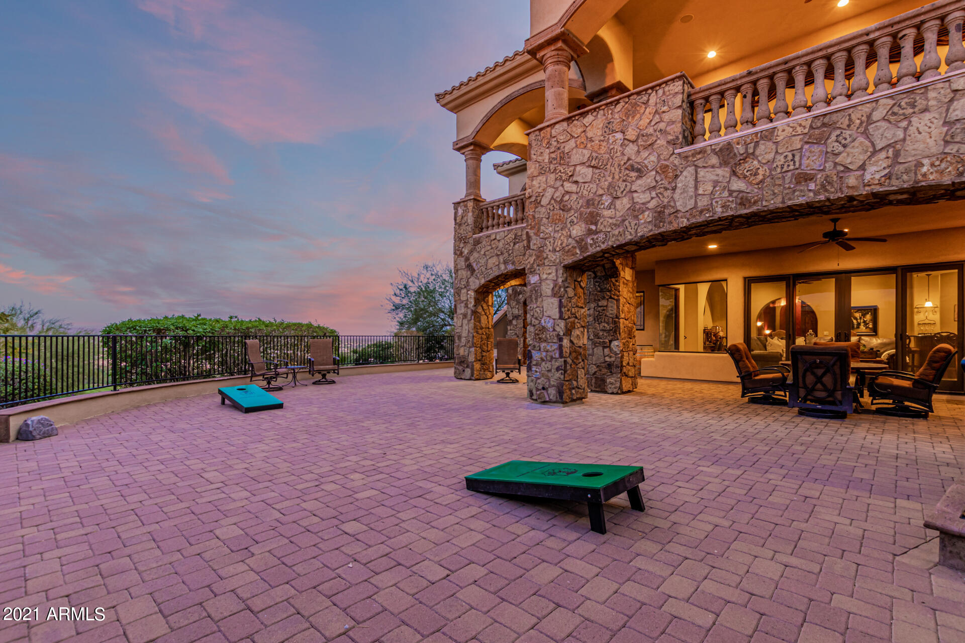 GOLD CANYON EAST - Residential
