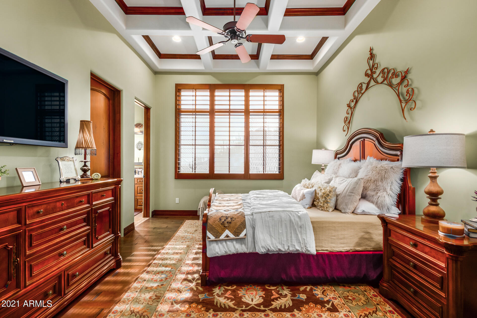GOLD CANYON EAST - Residential
