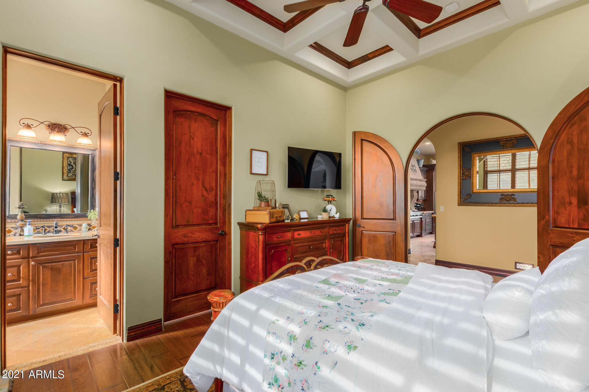 GOLD CANYON EAST - Residential