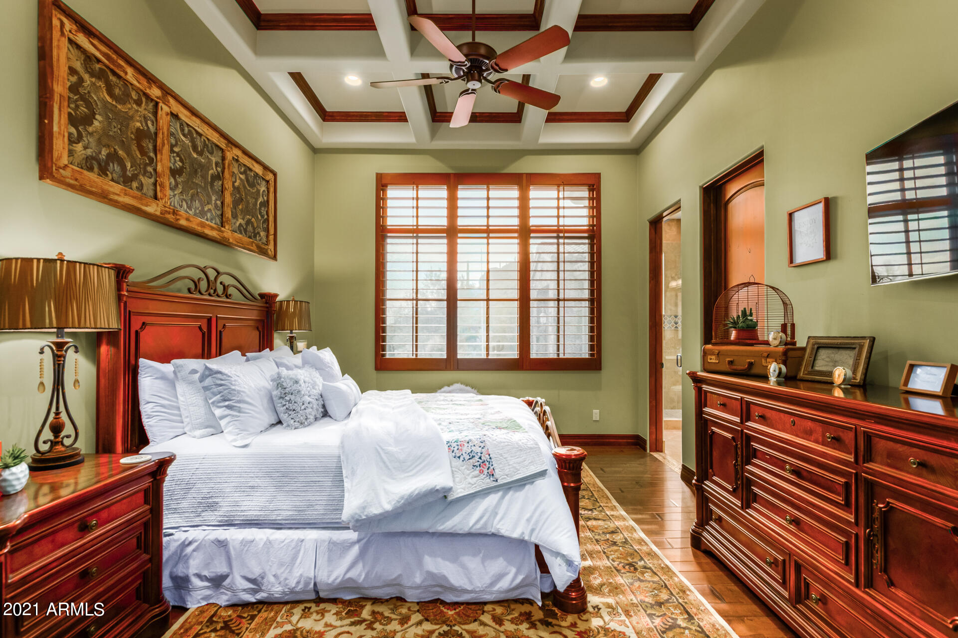 GOLD CANYON EAST - Residential