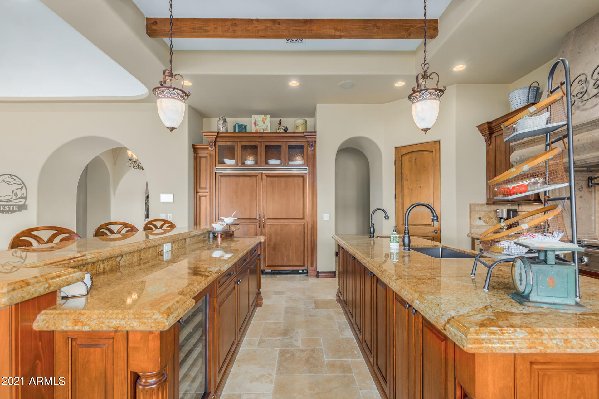 GOLD CANYON EAST - Residential