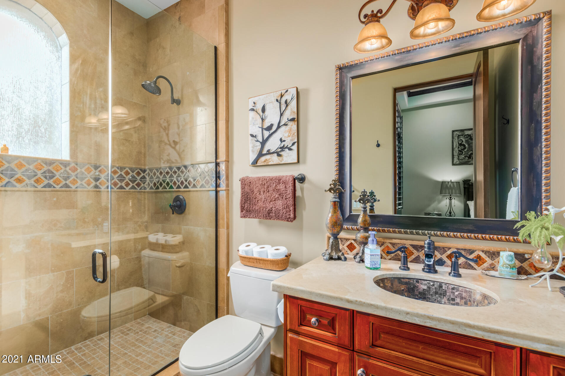 GOLD CANYON EAST - Residential