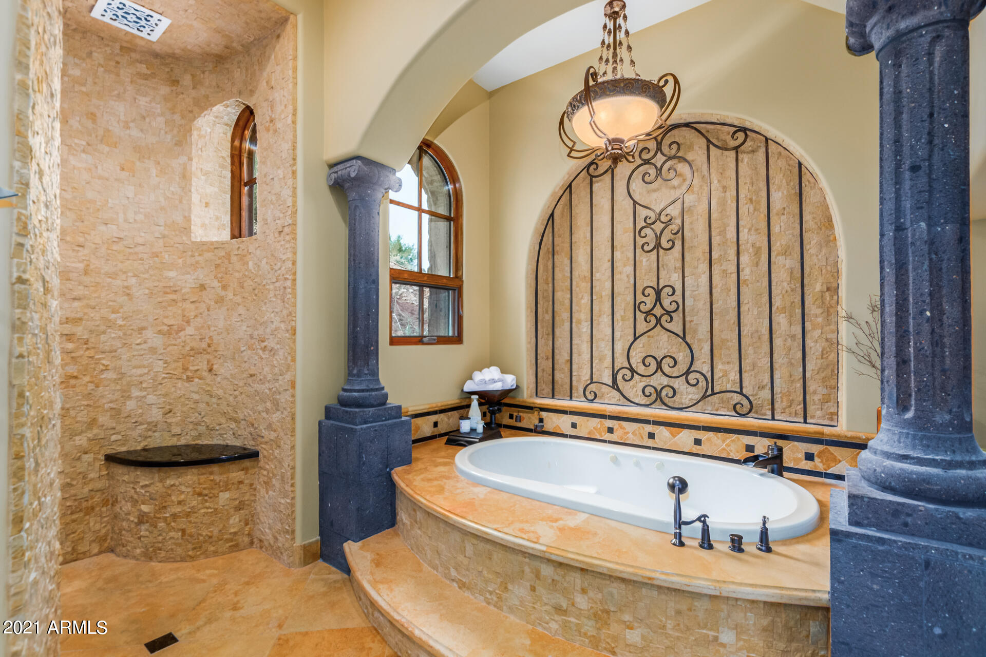 GOLD CANYON EAST - Residential