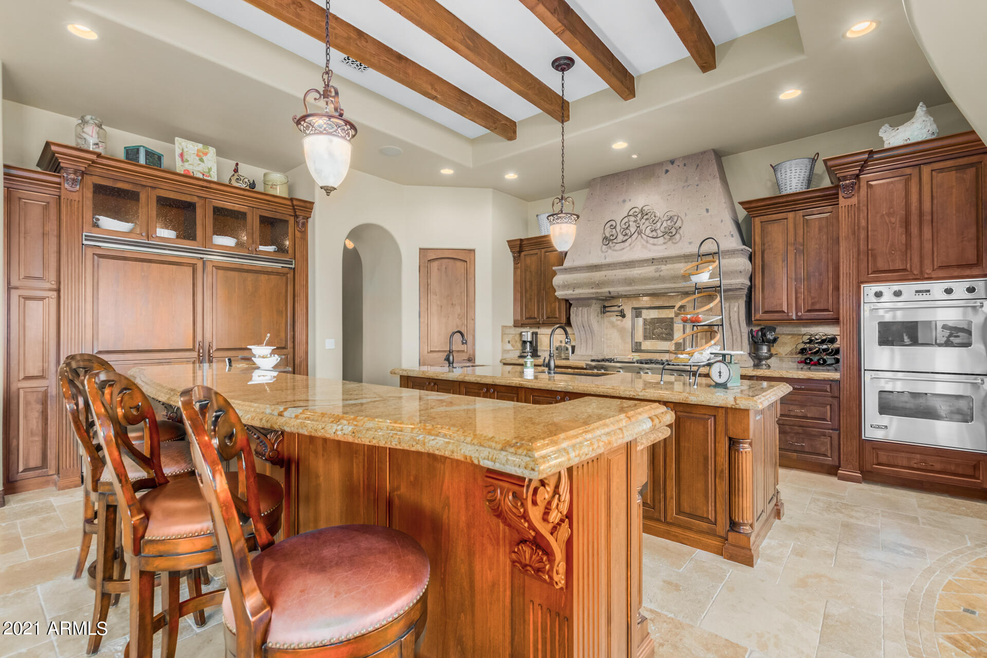 GOLD CANYON EAST - Residential