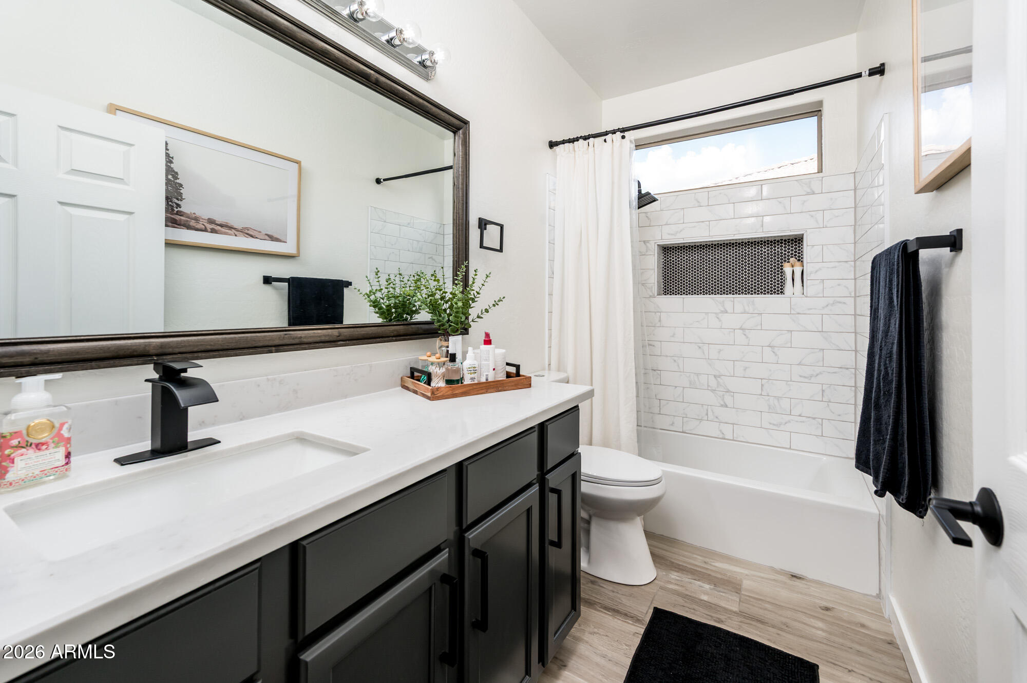 FLETCHER FARMS - Residential