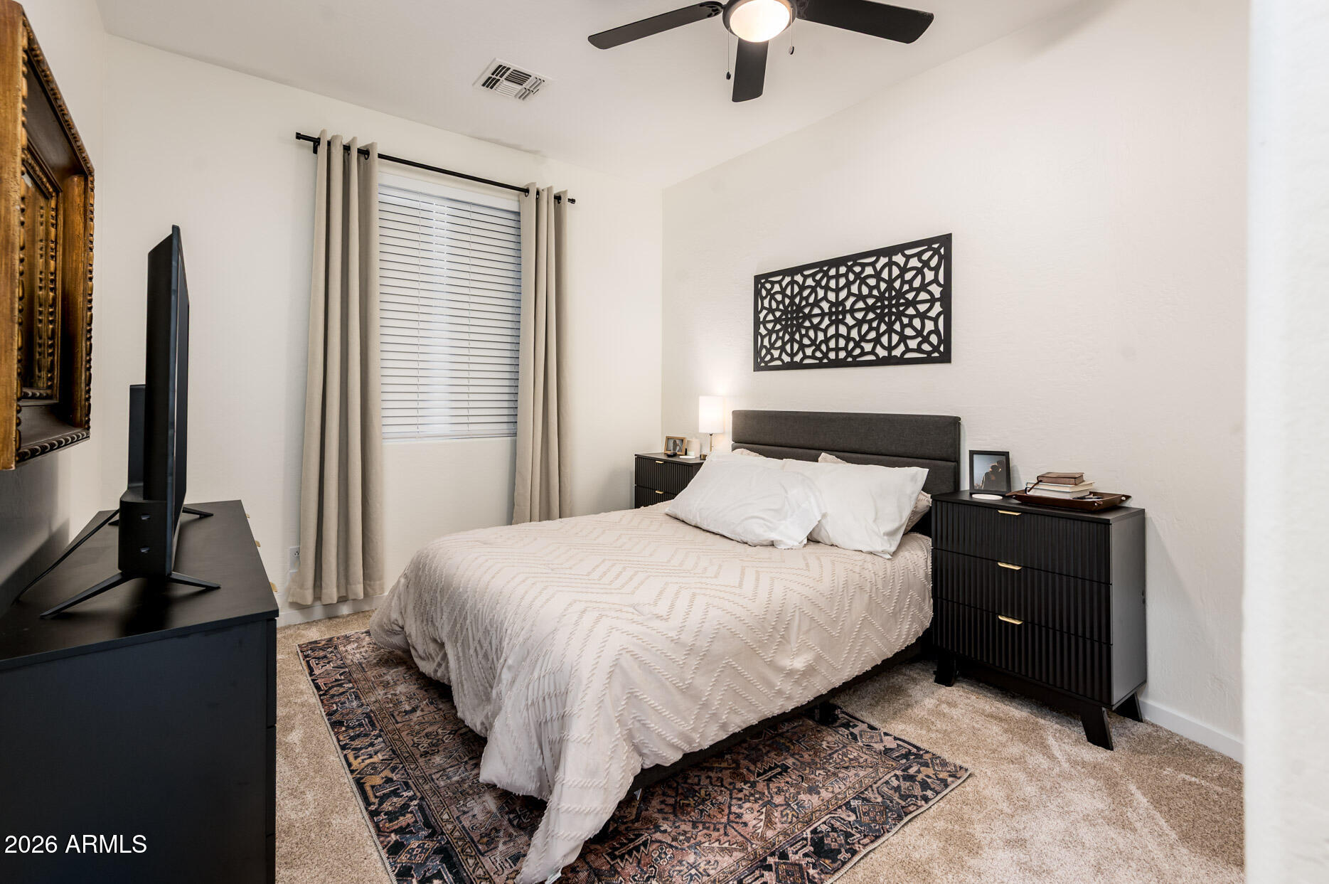 FLETCHER FARMS - Residential