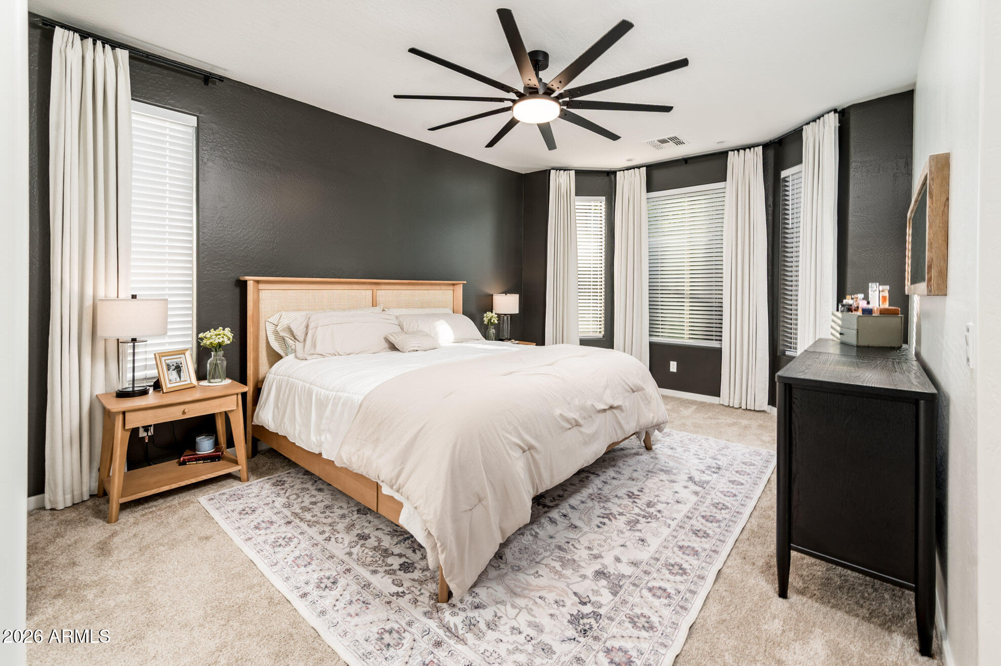 FLETCHER FARMS - Residential