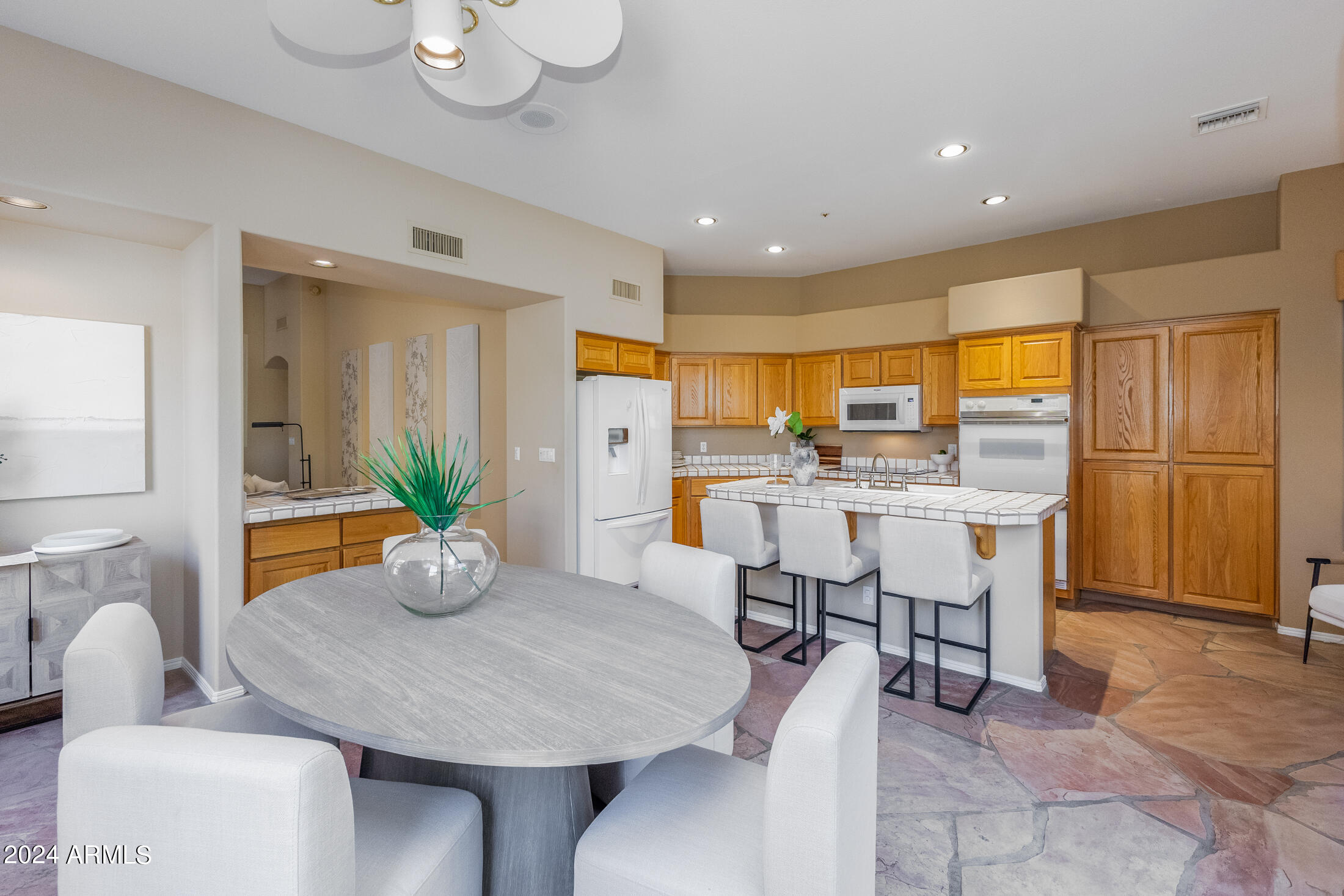 Greens at Gainey Ranch - Residential