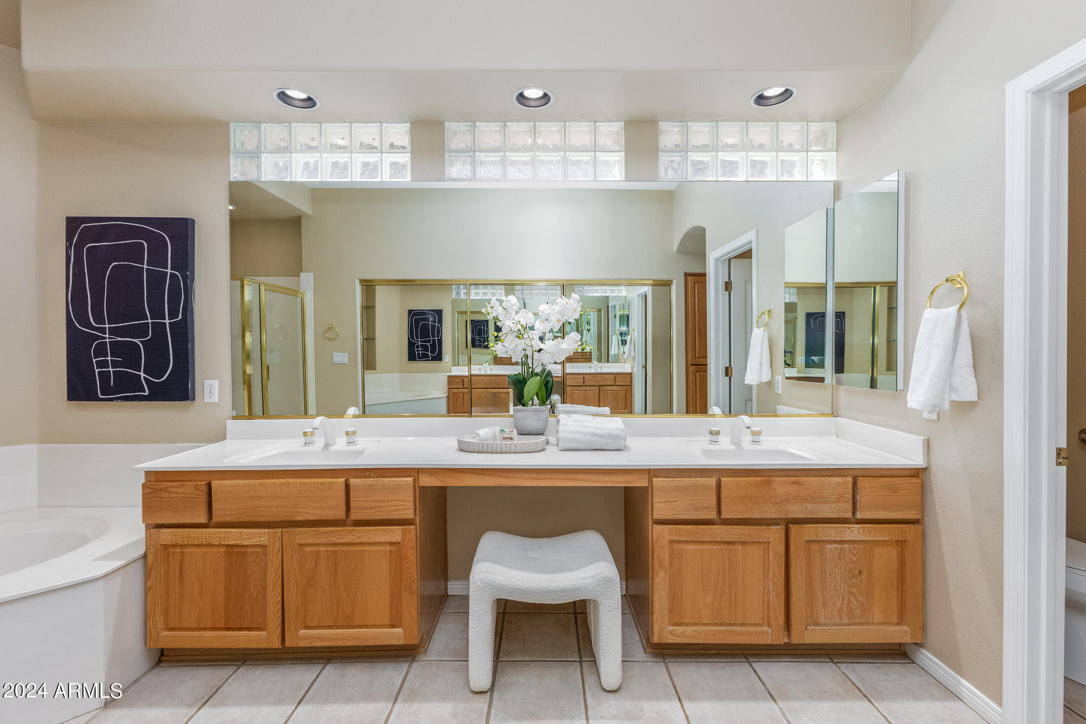 Greens at Gainey Ranch - Residential