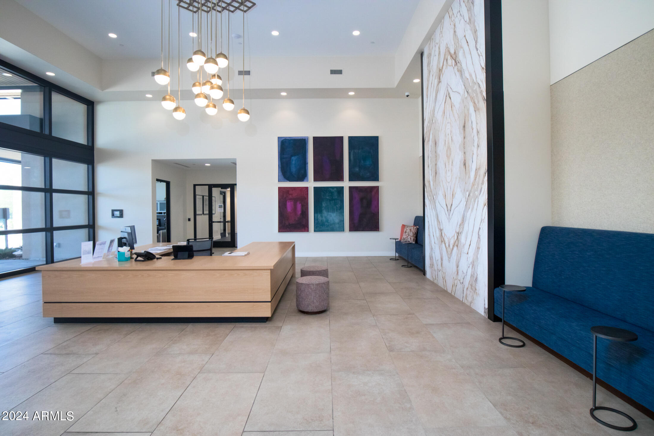 Greens at Gainey Ranch - Residential