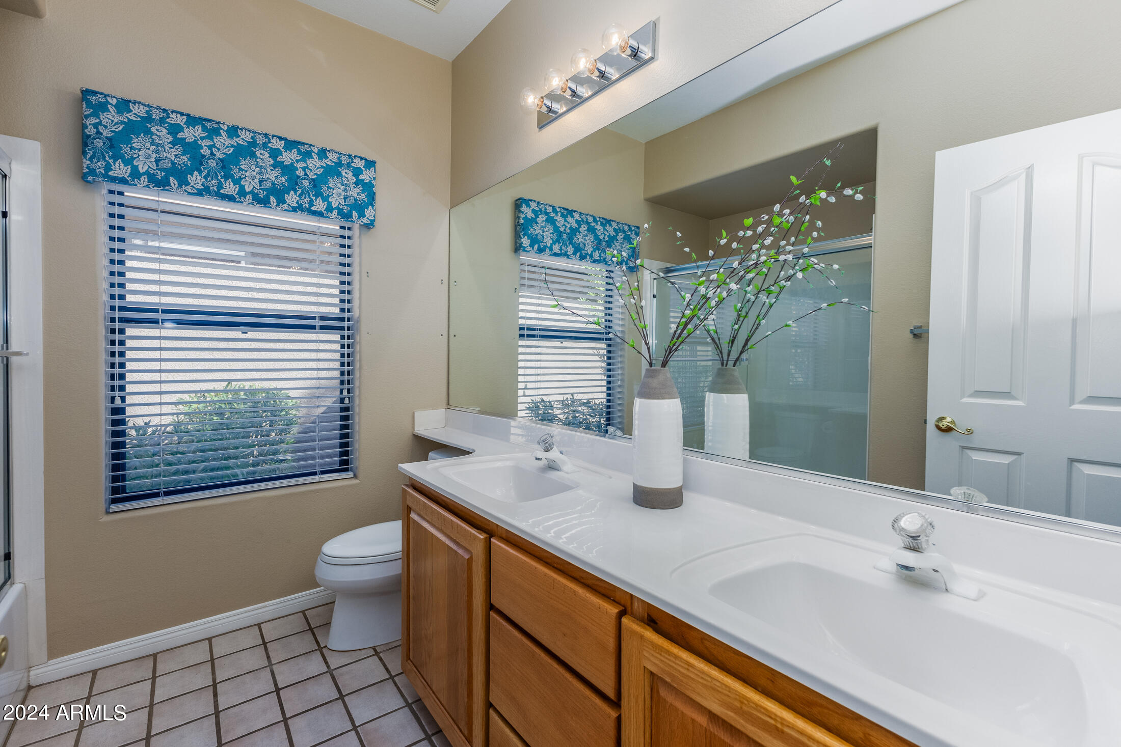 Greens at Gainey Ranch - Residential