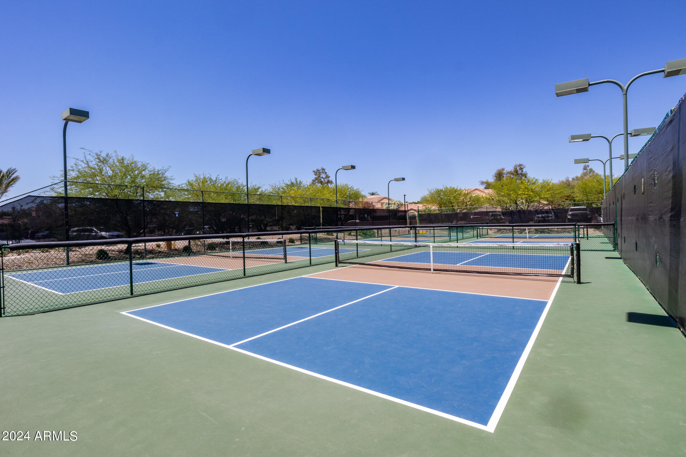 Greens at Gainey Ranch - Residential