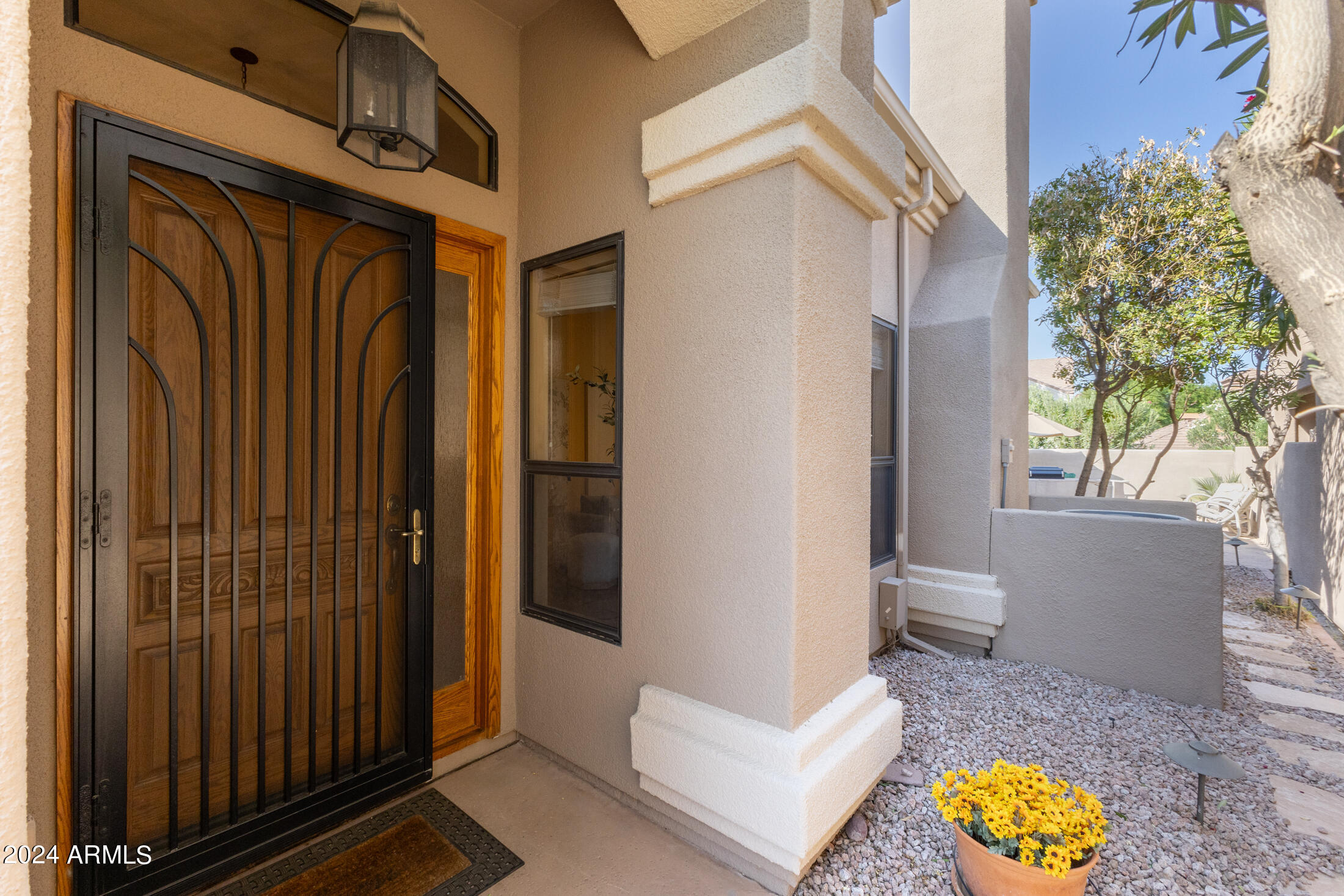 Greens at Gainey Ranch - Residential