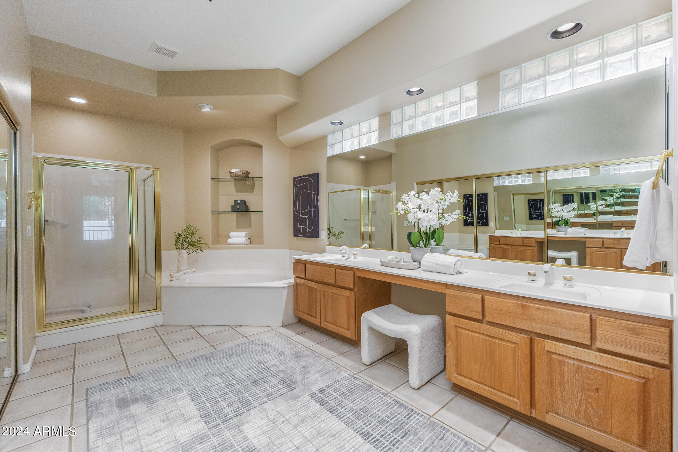 Greens at Gainey Ranch - Residential