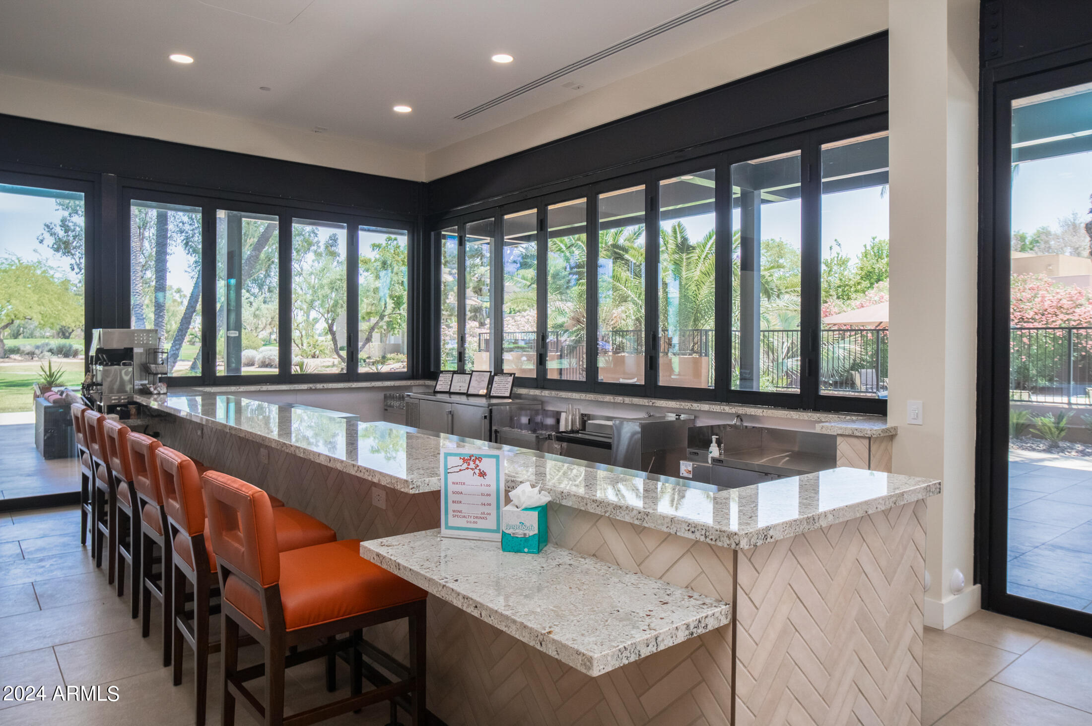 Greens at Gainey Ranch - Residential