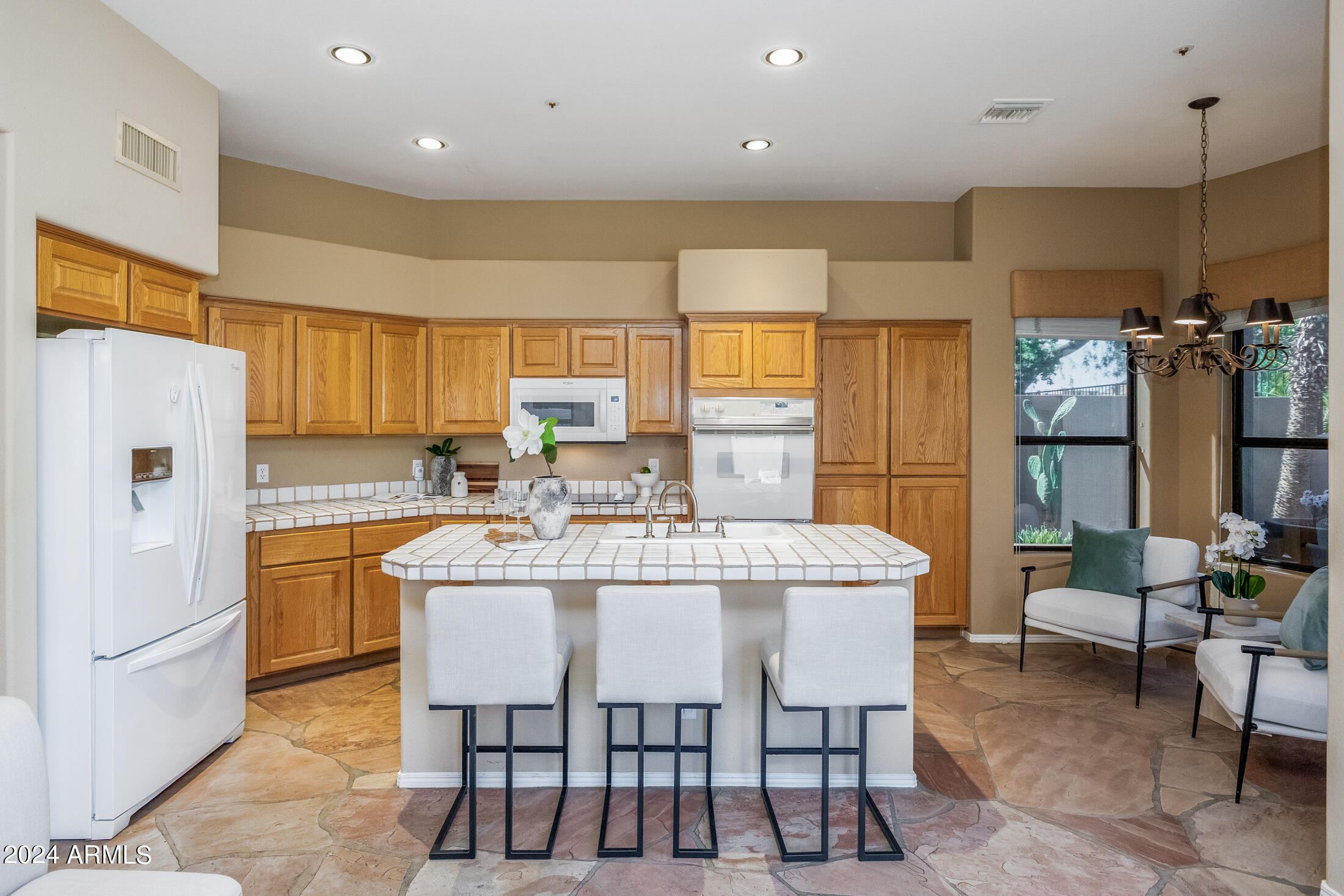 Greens at Gainey Ranch - Residential