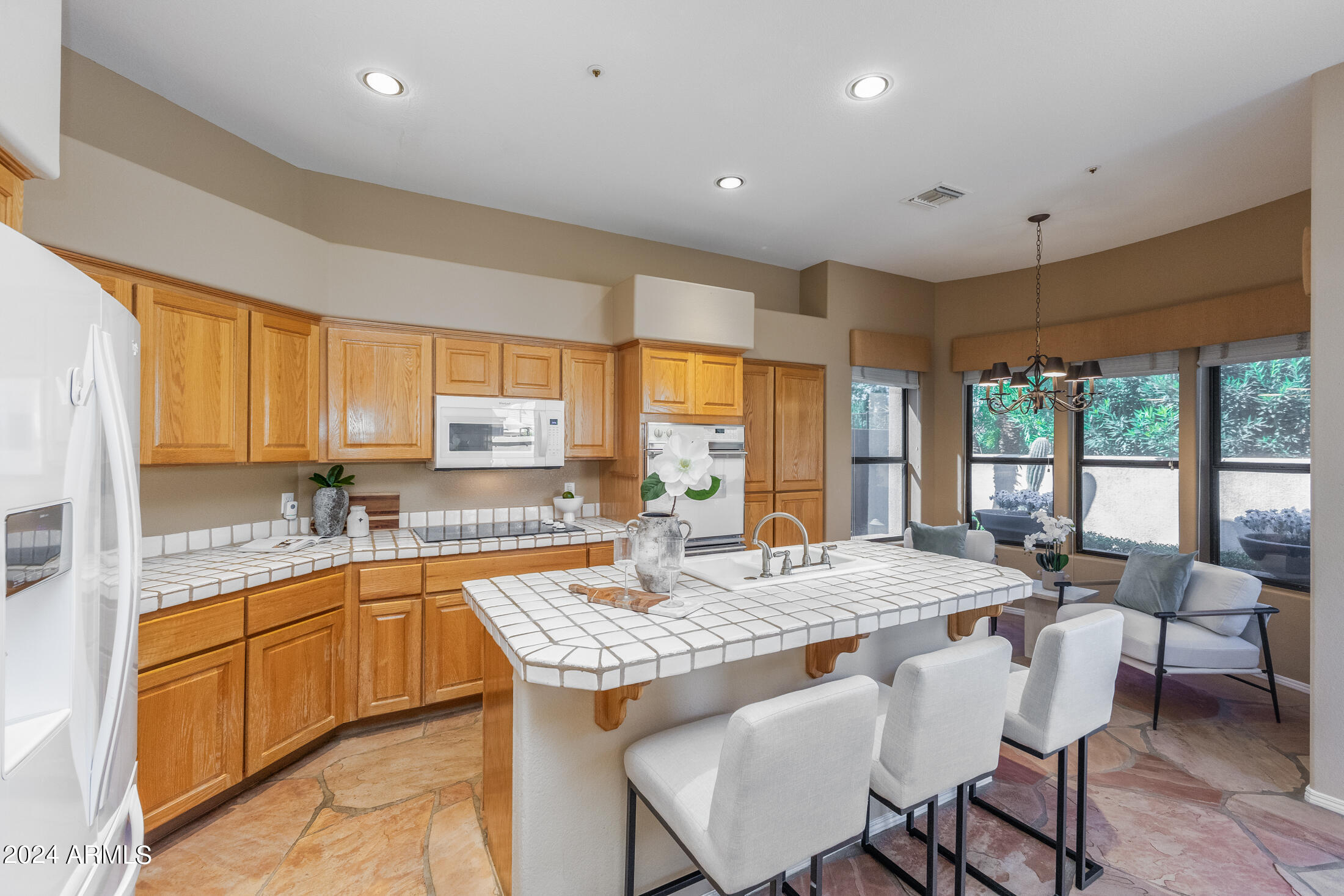Greens at Gainey Ranch - Residential