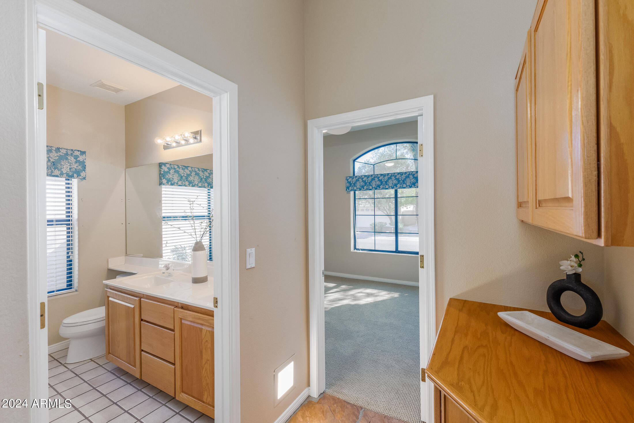 Greens at Gainey Ranch - Residential