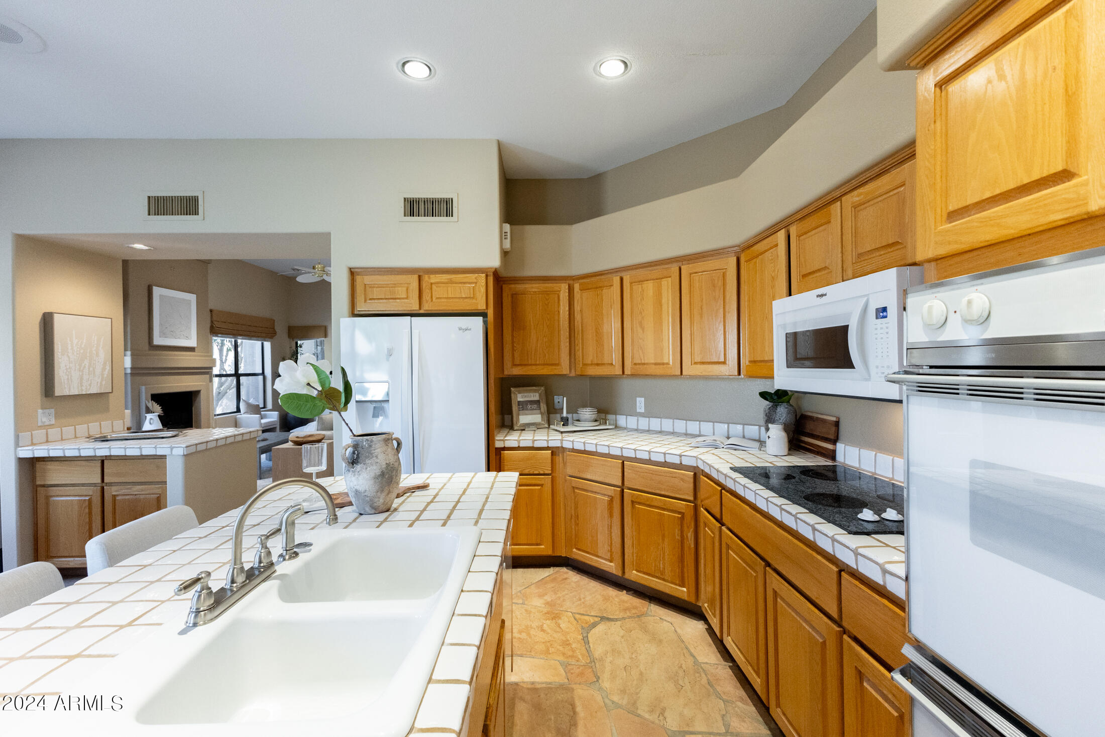 Greens at Gainey Ranch - Residential