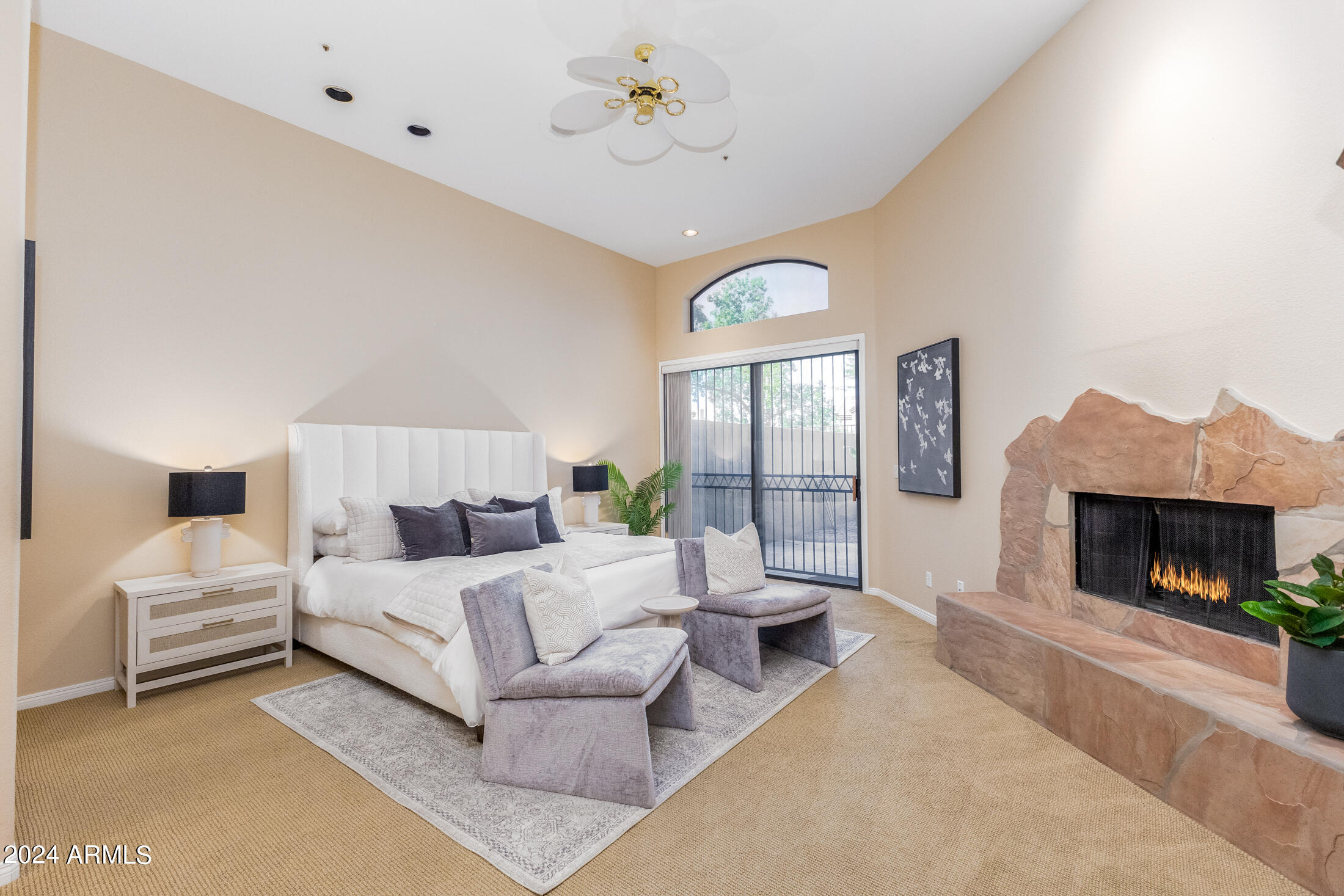 Greens at Gainey Ranch - Residential