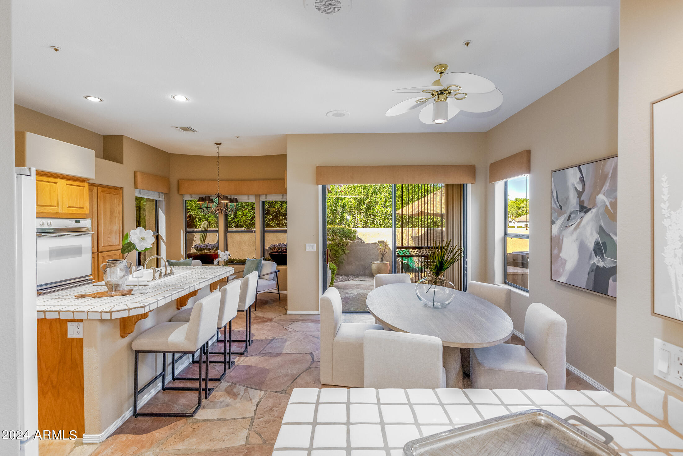 Greens at Gainey Ranch - Residential