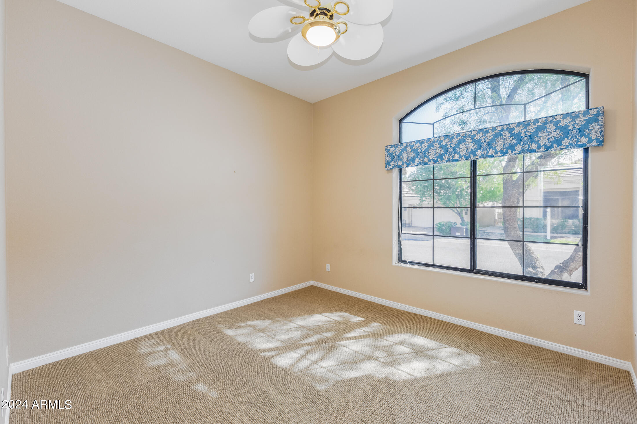 Greens at Gainey Ranch - Residential