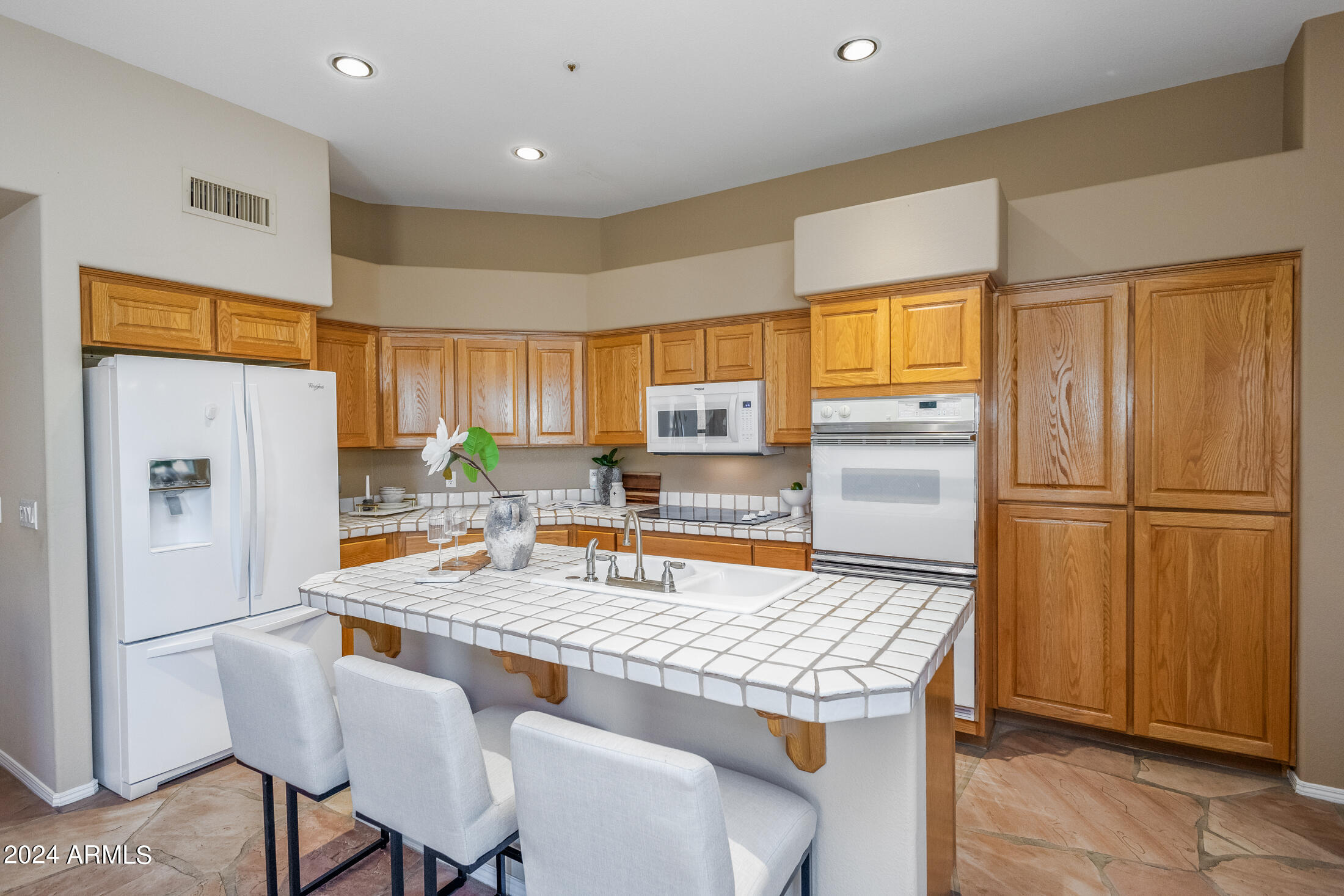 Greens at Gainey Ranch - Residential