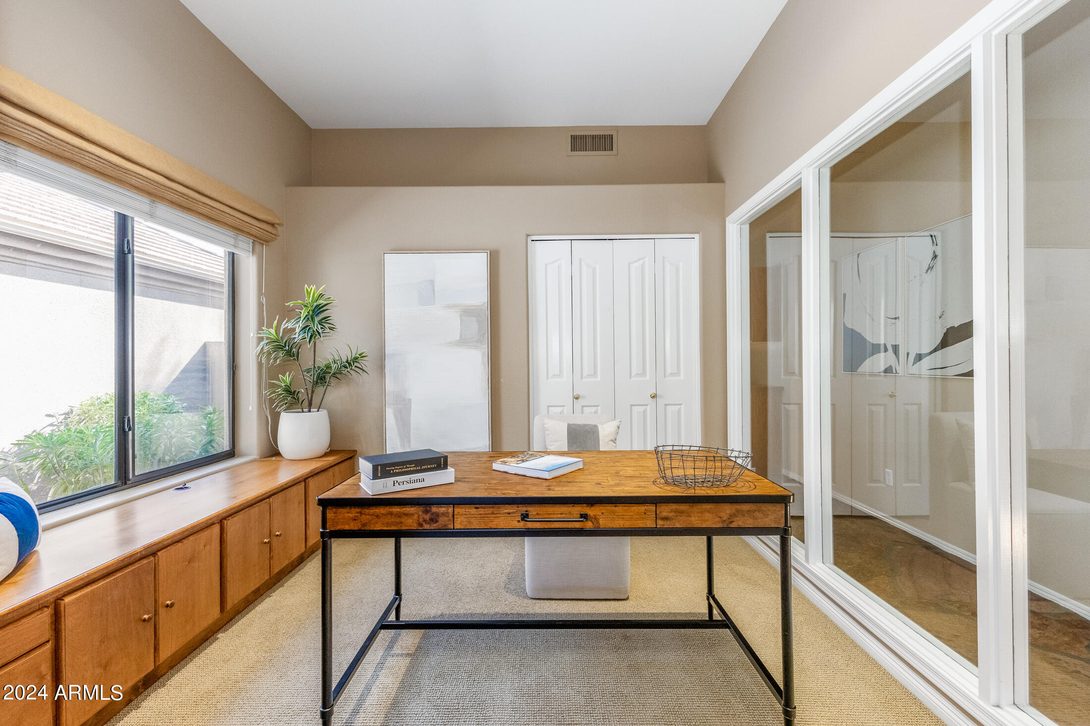 Greens at Gainey Ranch - Residential