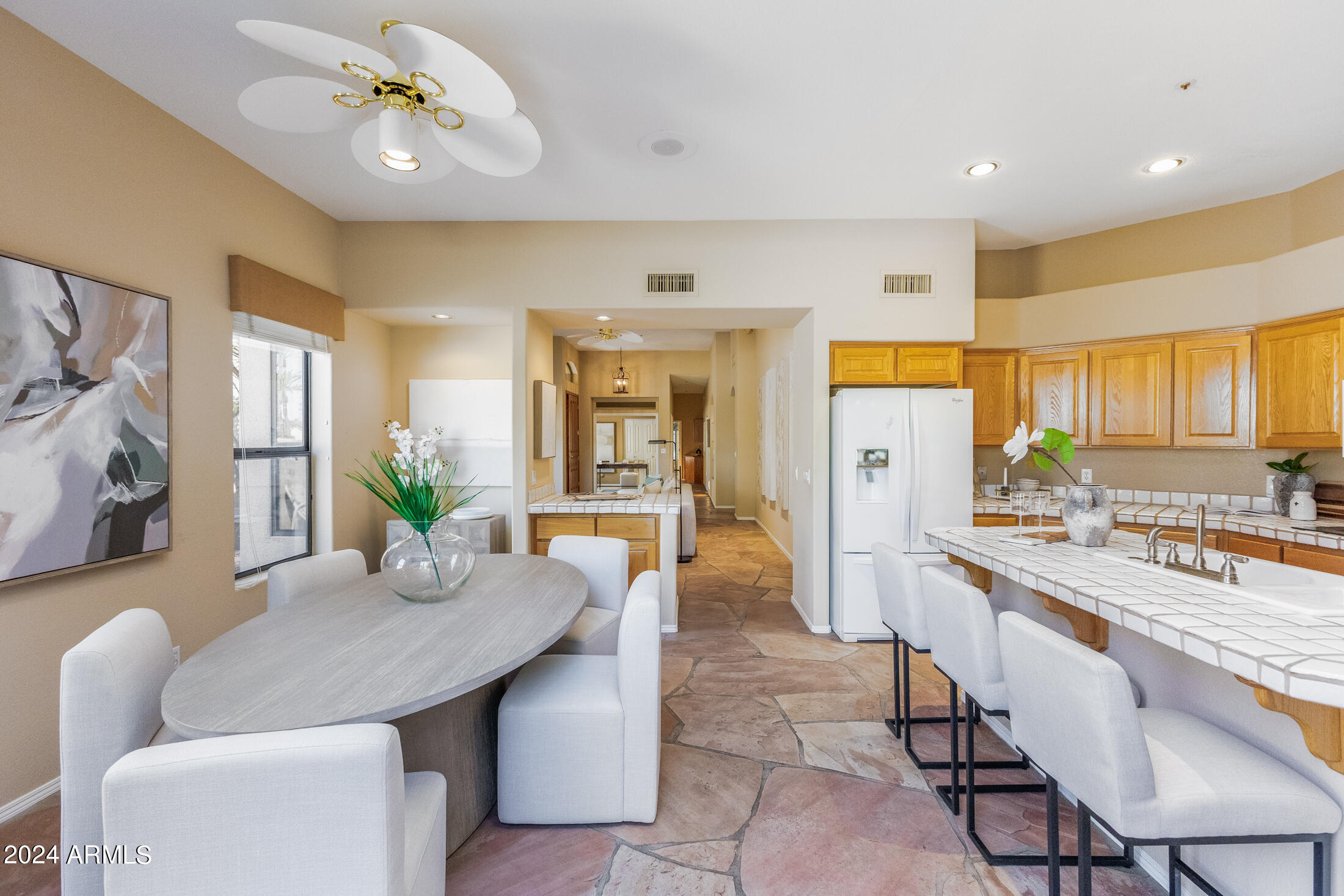 Greens at Gainey Ranch - Residential