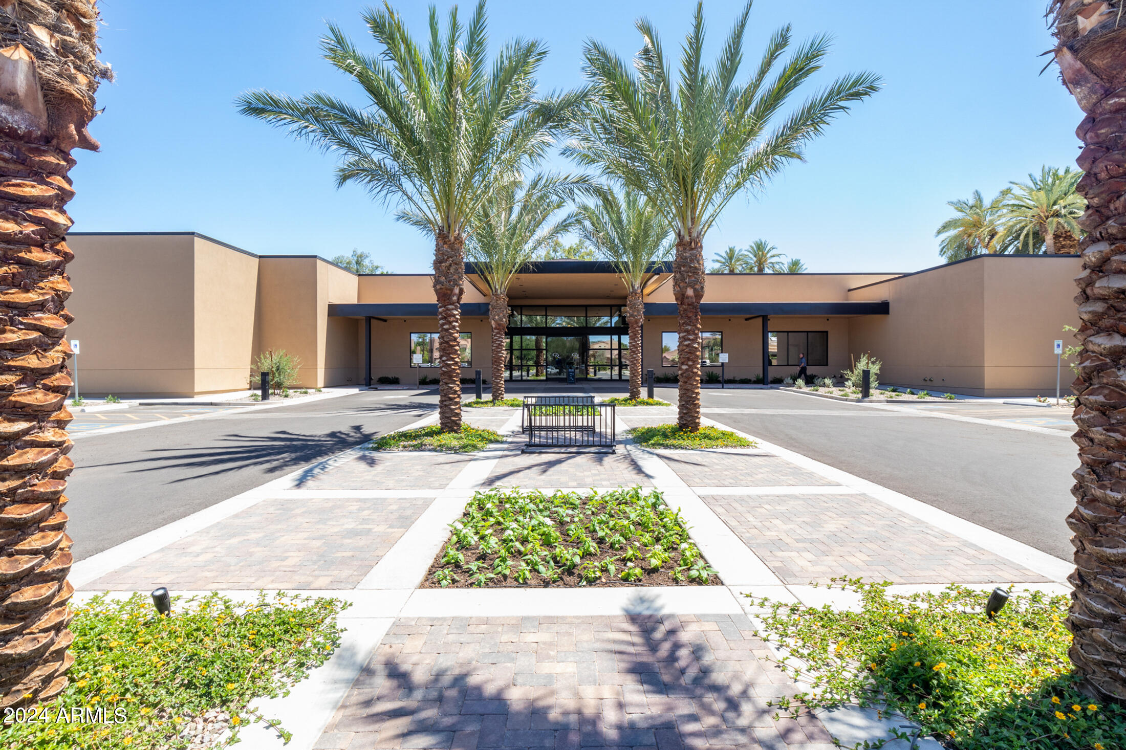 Greens at Gainey Ranch - Residential