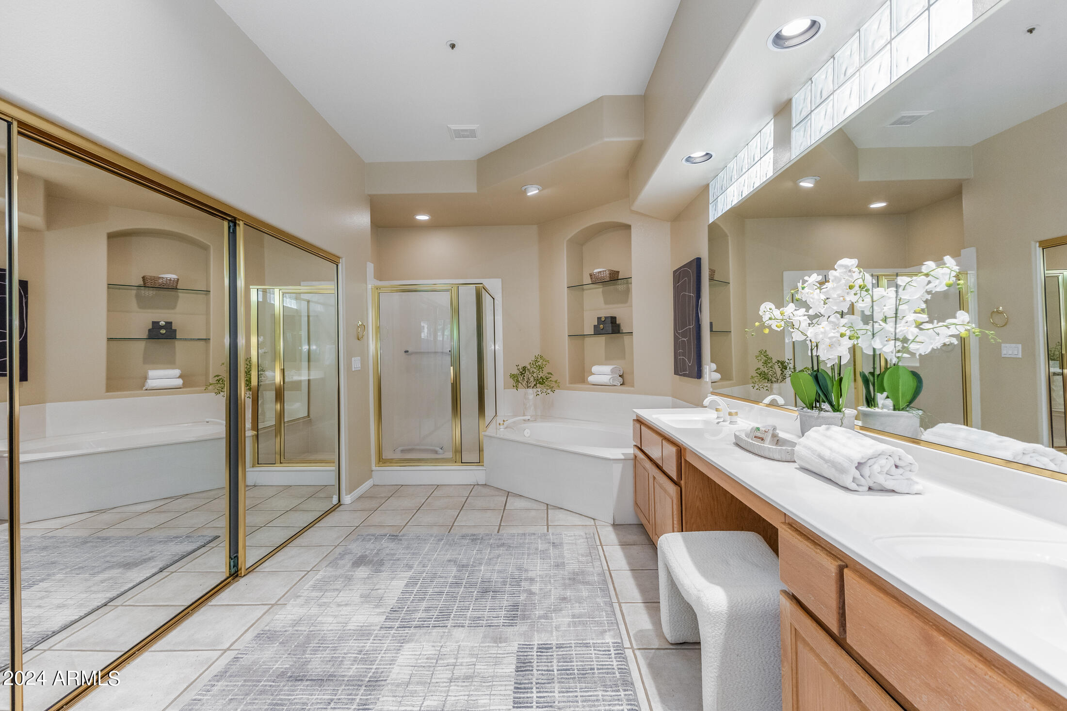 Greens at Gainey Ranch - Residential