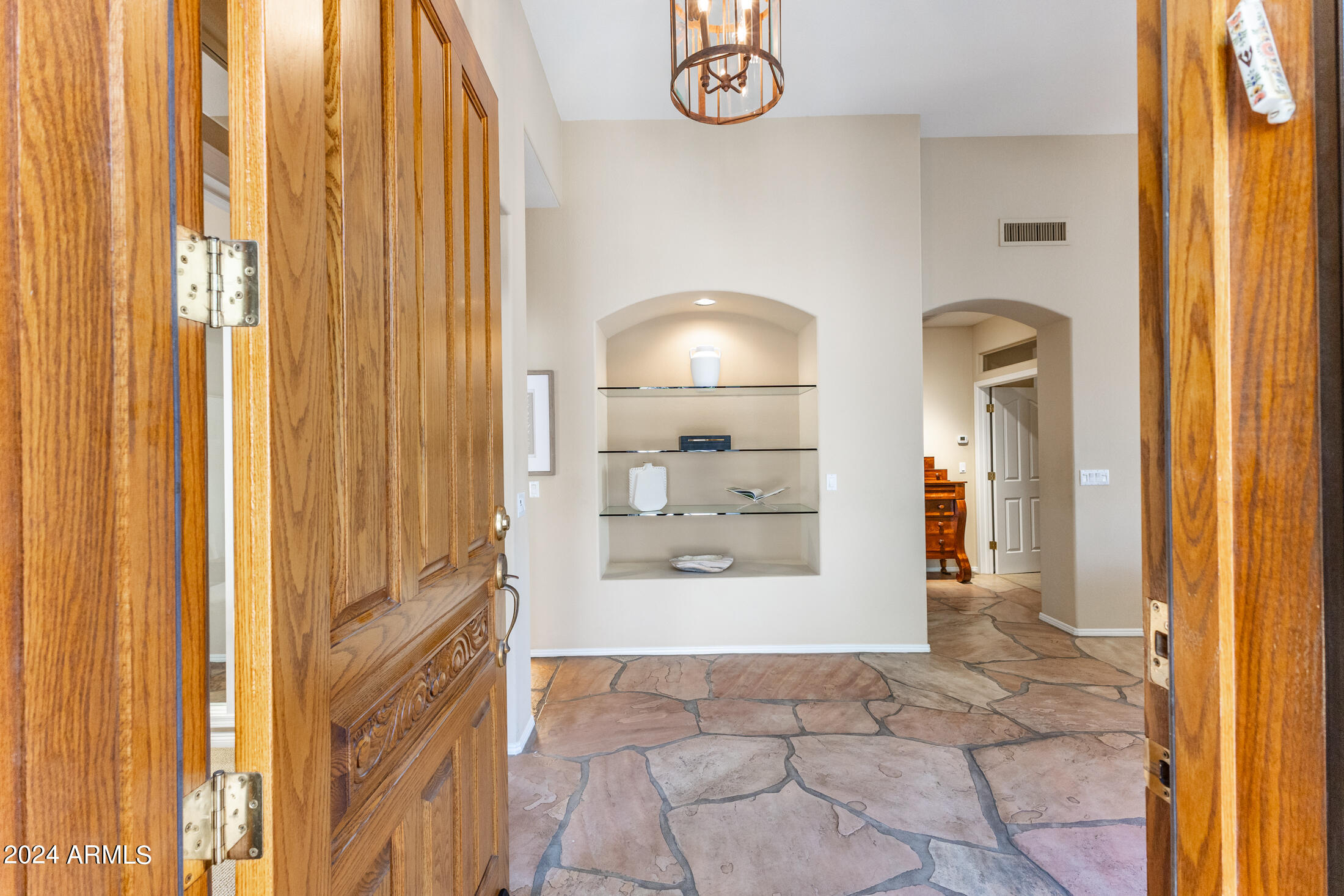 Greens at Gainey Ranch - Residential