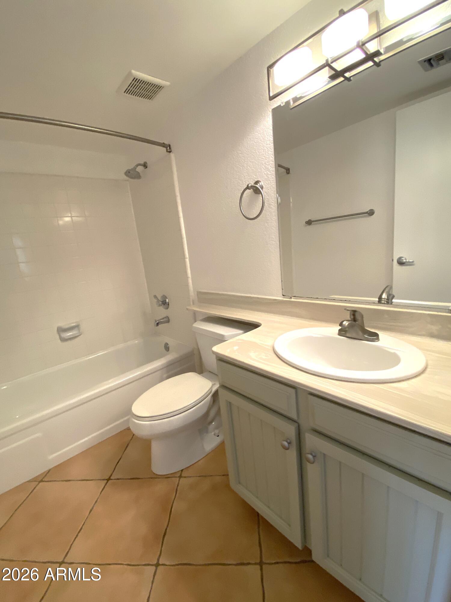 Colony - Residential Lease