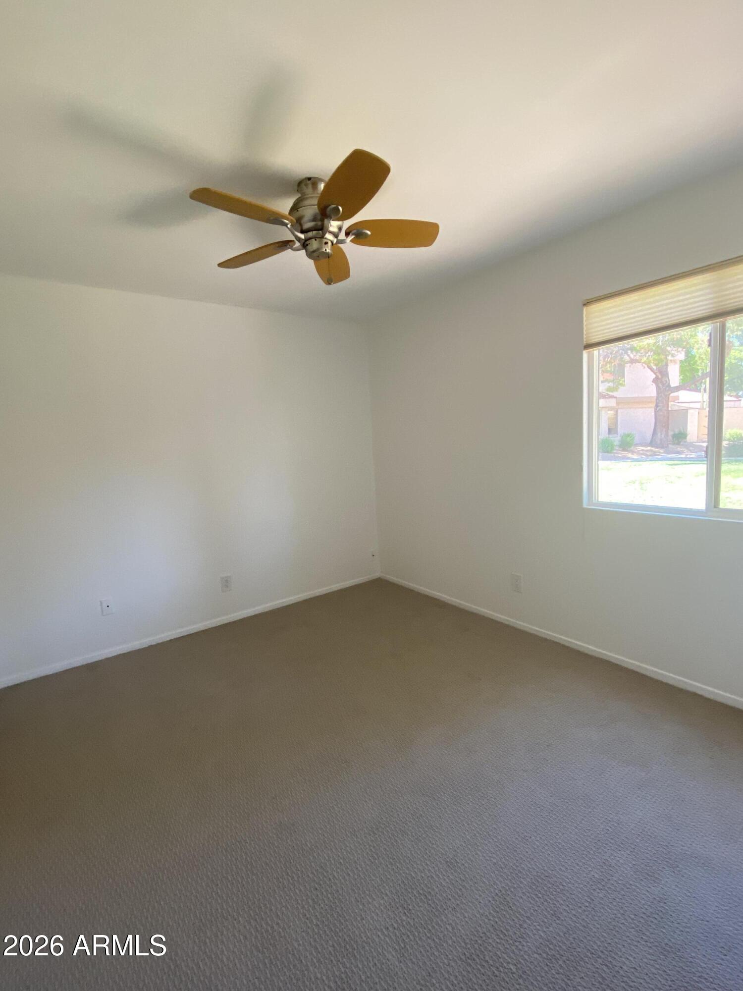 Colony - Residential Lease