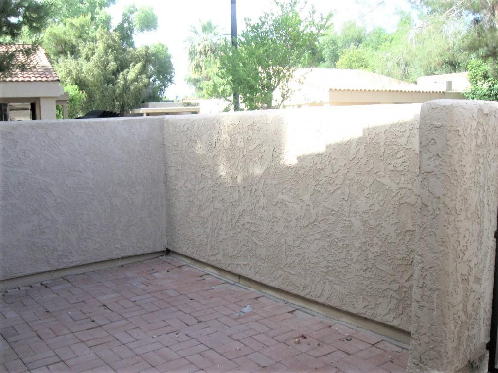 Colony - Residential Lease