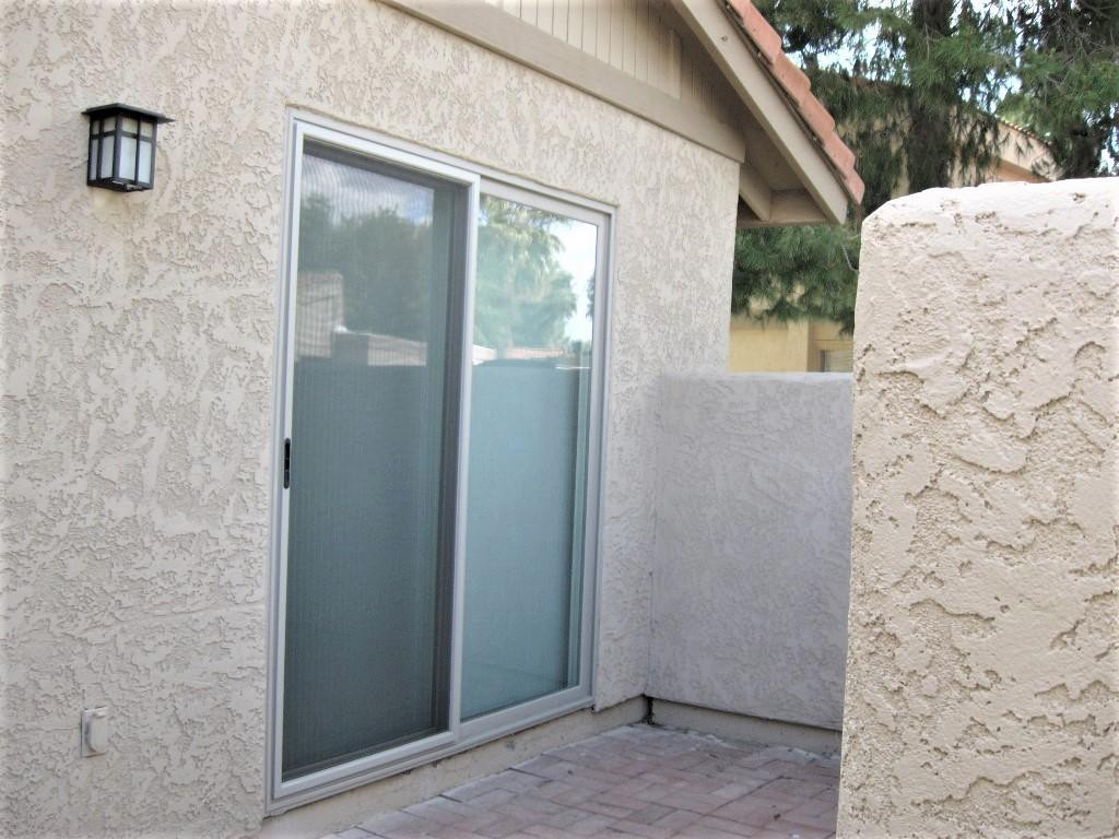 Colony - Residential Lease