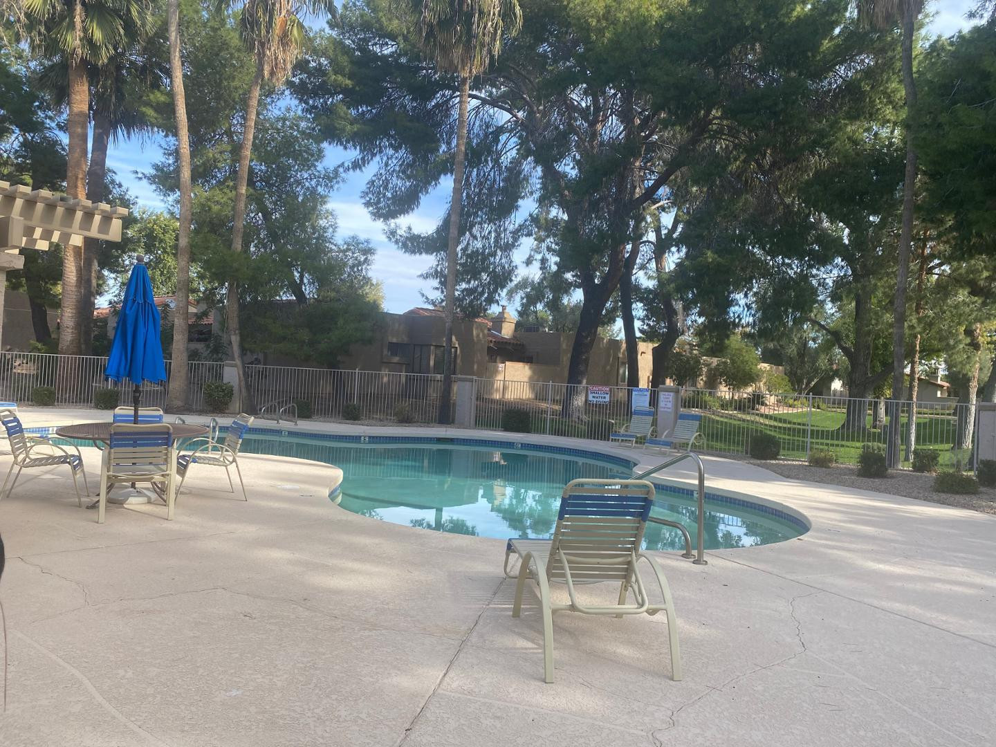 Colony - Residential Lease