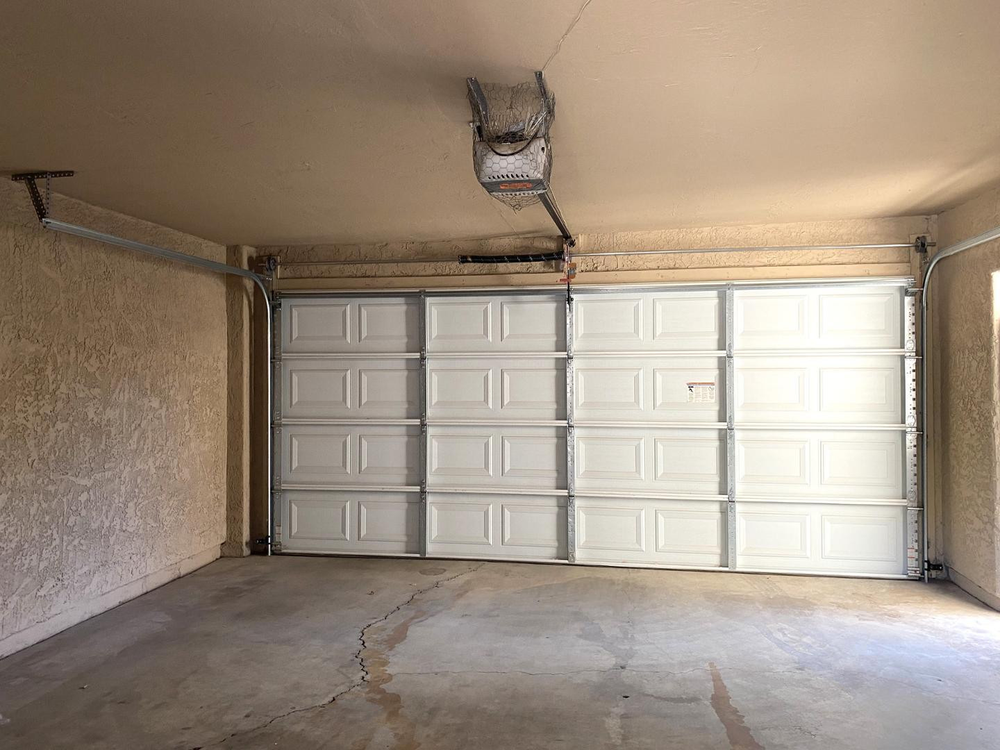 Colony - Residential Lease