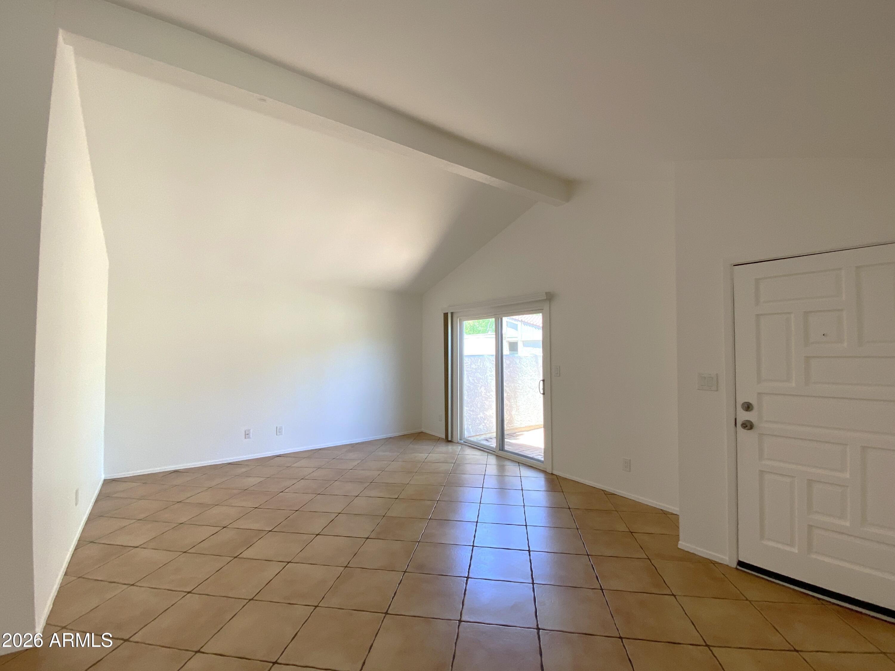 Colony - Residential Lease