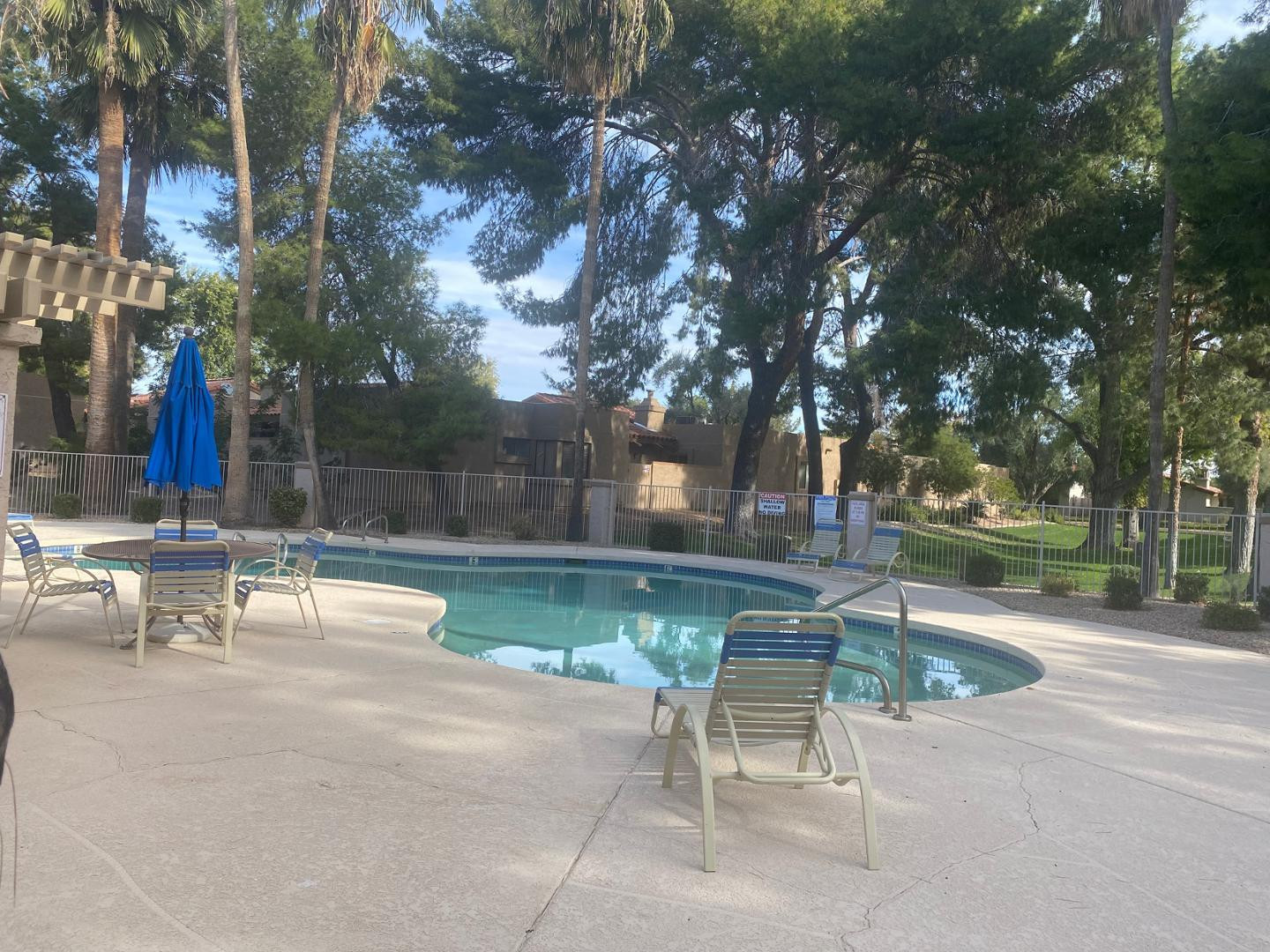 Colony - Residential Lease