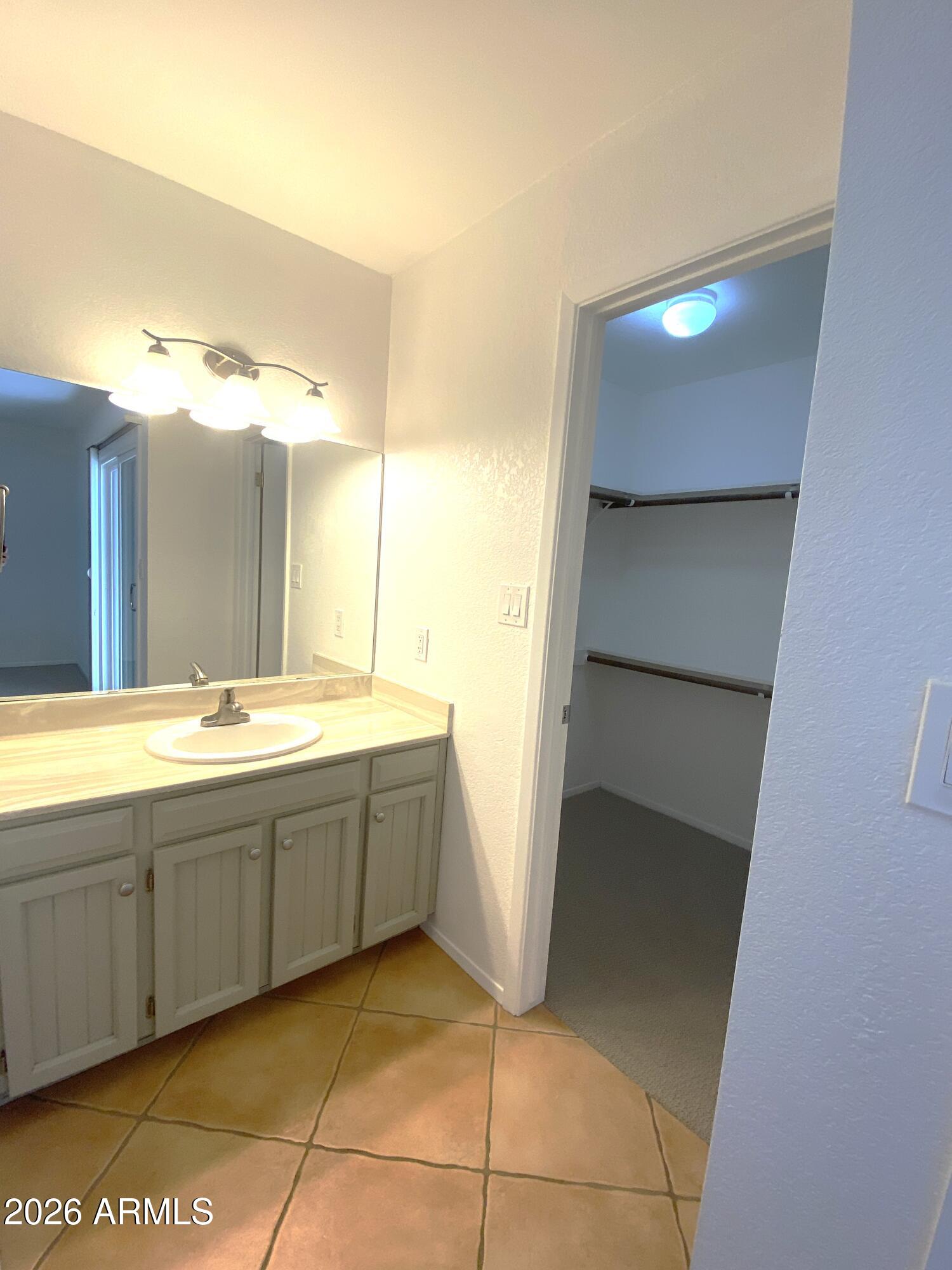Colony - Residential Lease