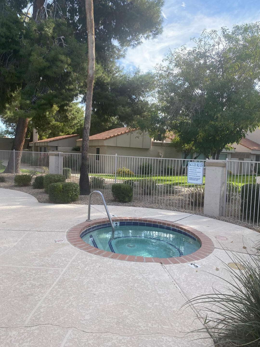 Colony - Residential Lease
