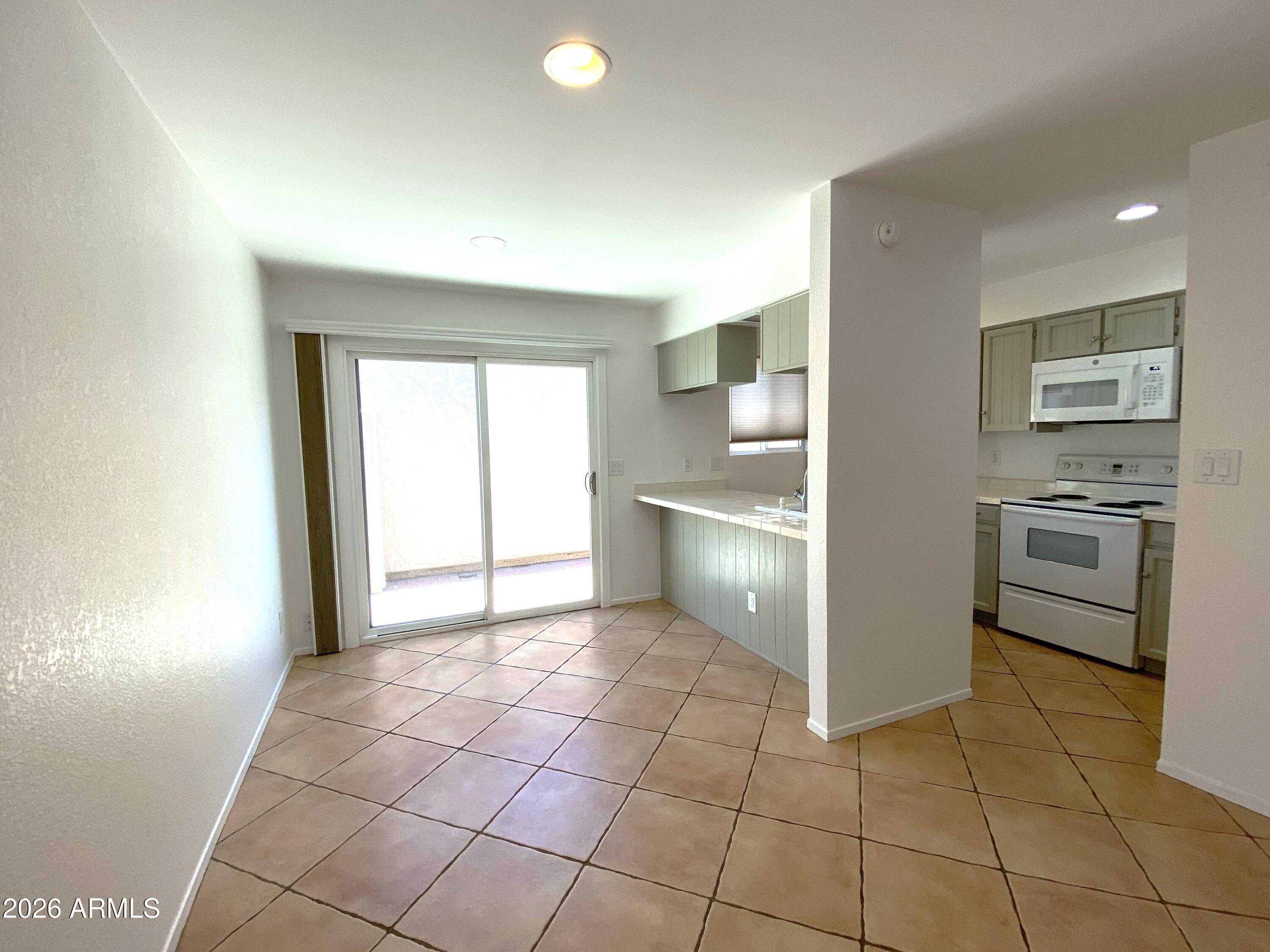 Colony - Residential Lease
