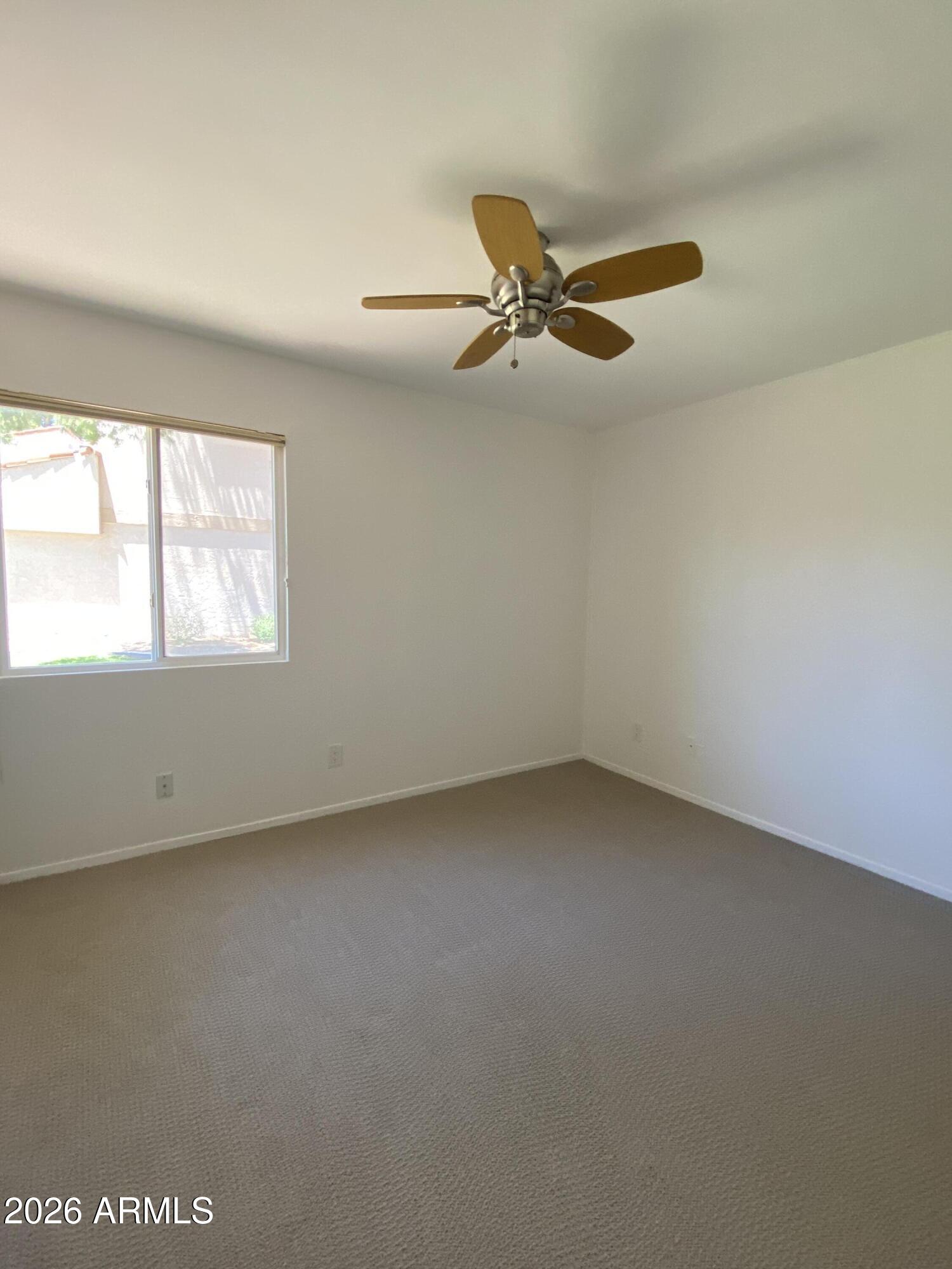 Colony - Residential Lease