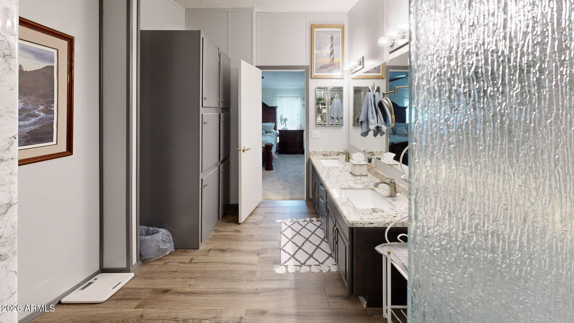 Coppersun - Residential