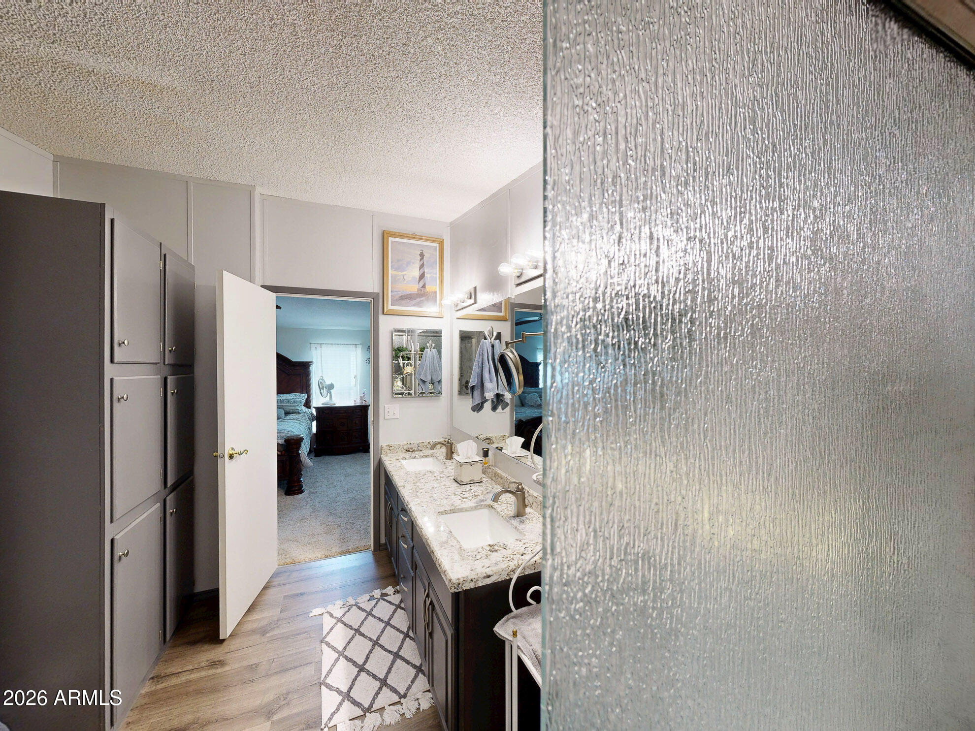 Coppersun - Residential