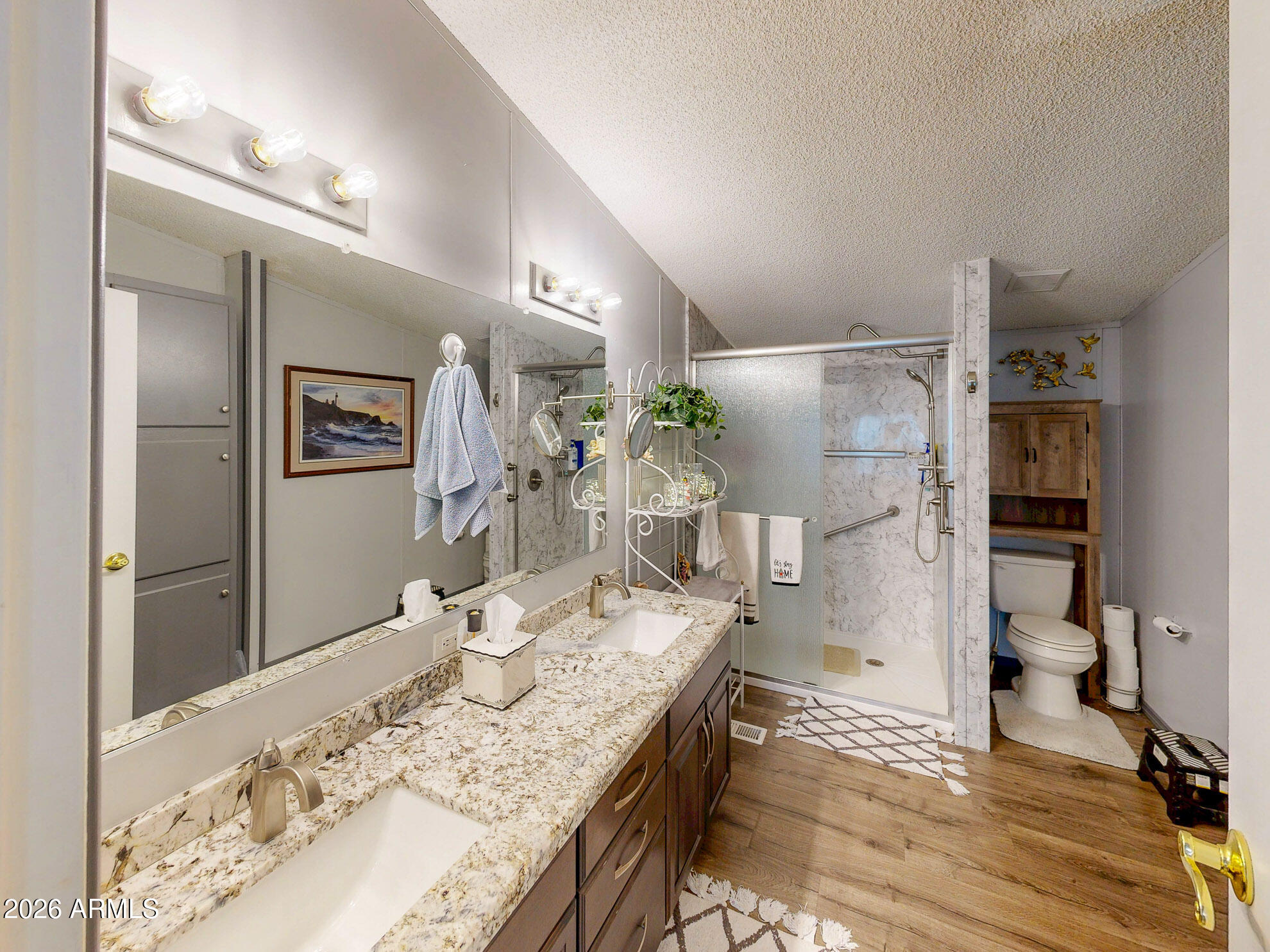 Coppersun - Residential